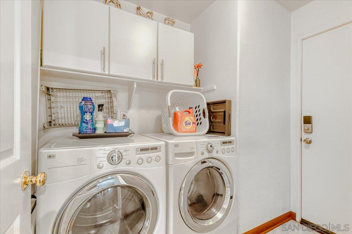 Detail Gallery Image 13 of 34 For 6373  Avenida De Las Vistas  #2,  San Diego,  CA 92154 - 3 Beds | 2/1 Baths