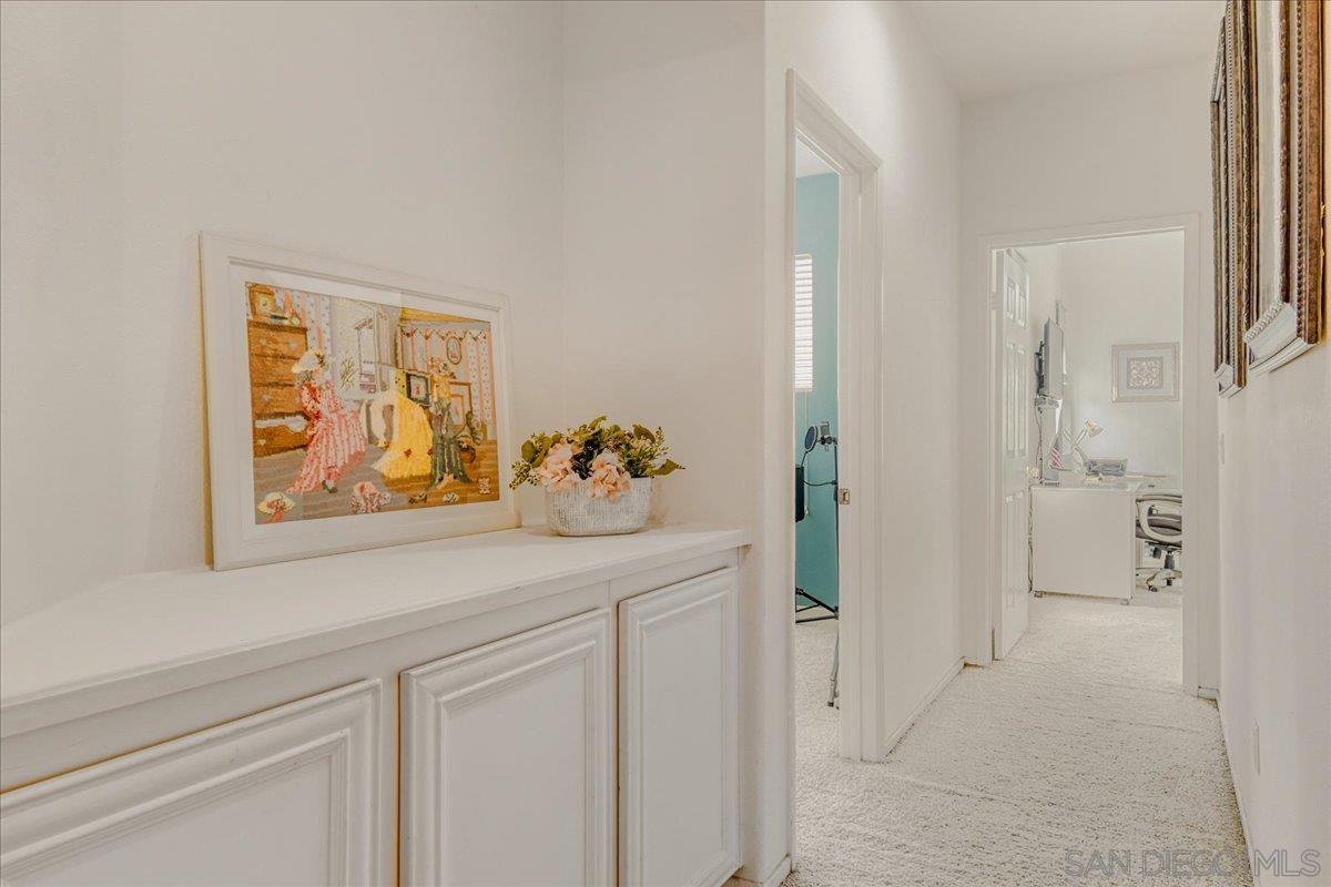 Detail Gallery Image 14 of 34 For 6373  Avenida De Las Vistas  #2,  San Diego,  CA 92154 - 3 Beds | 2/1 Baths