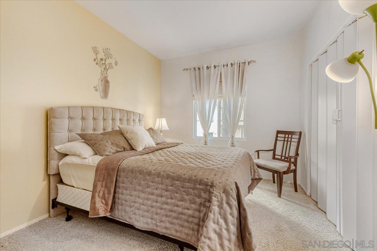 Detail Gallery Image 16 of 34 For 6373  Avenida De Las Vistas  #2,  San Diego,  CA 92154 - 3 Beds | 2/1 Baths