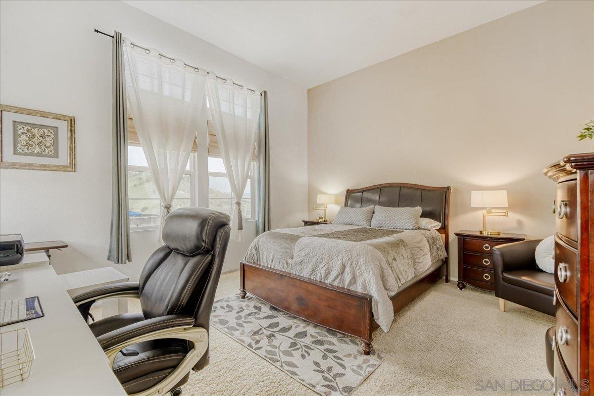 Detail Gallery Image 18 of 34 For 6373  Avenida De Las Vistas  #2,  San Diego,  CA 92154 - 3 Beds | 2/1 Baths