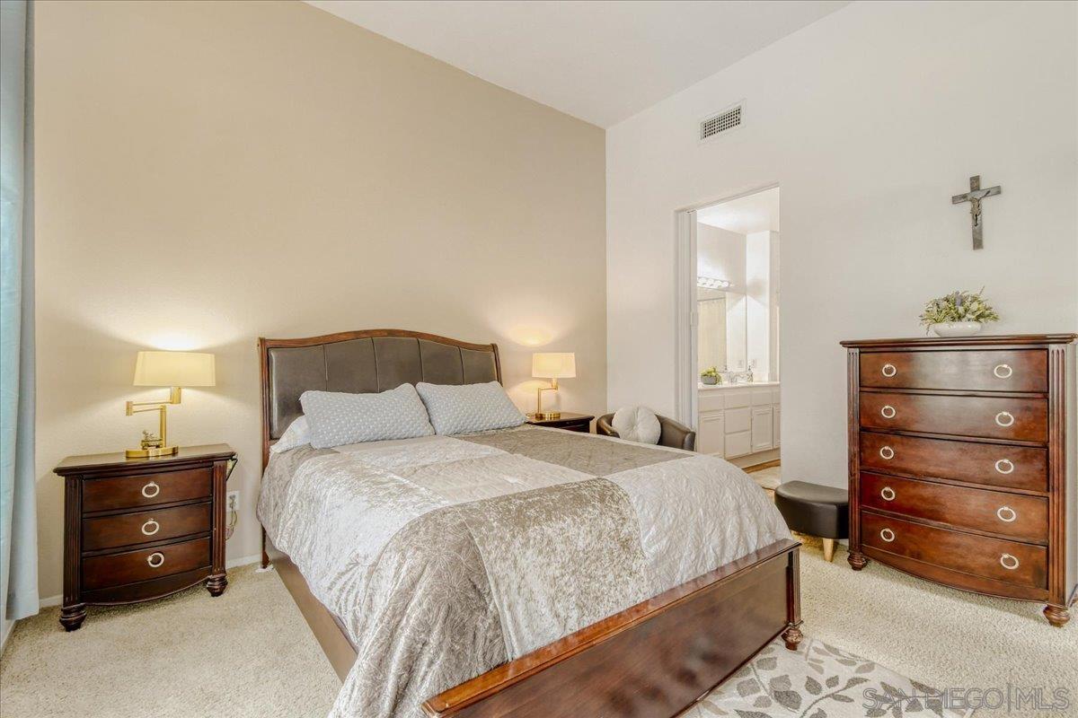 Detail Gallery Image 19 of 34 For 6373  Avenida De Las Vistas  #2,  San Diego,  CA 92154 - 3 Beds | 2/1 Baths