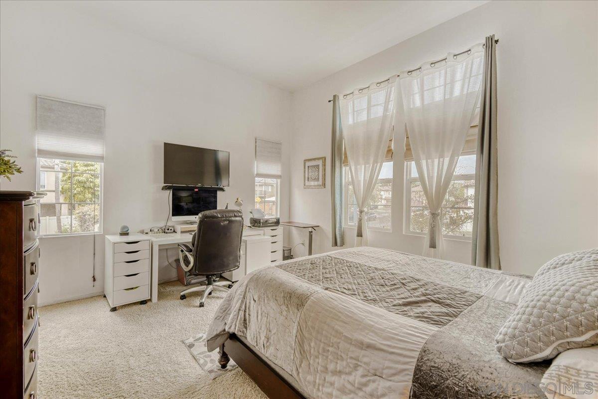 Detail Gallery Image 20 of 34 For 6373  Avenida De Las Vistas  #2,  San Diego,  CA 92154 - 3 Beds | 2/1 Baths