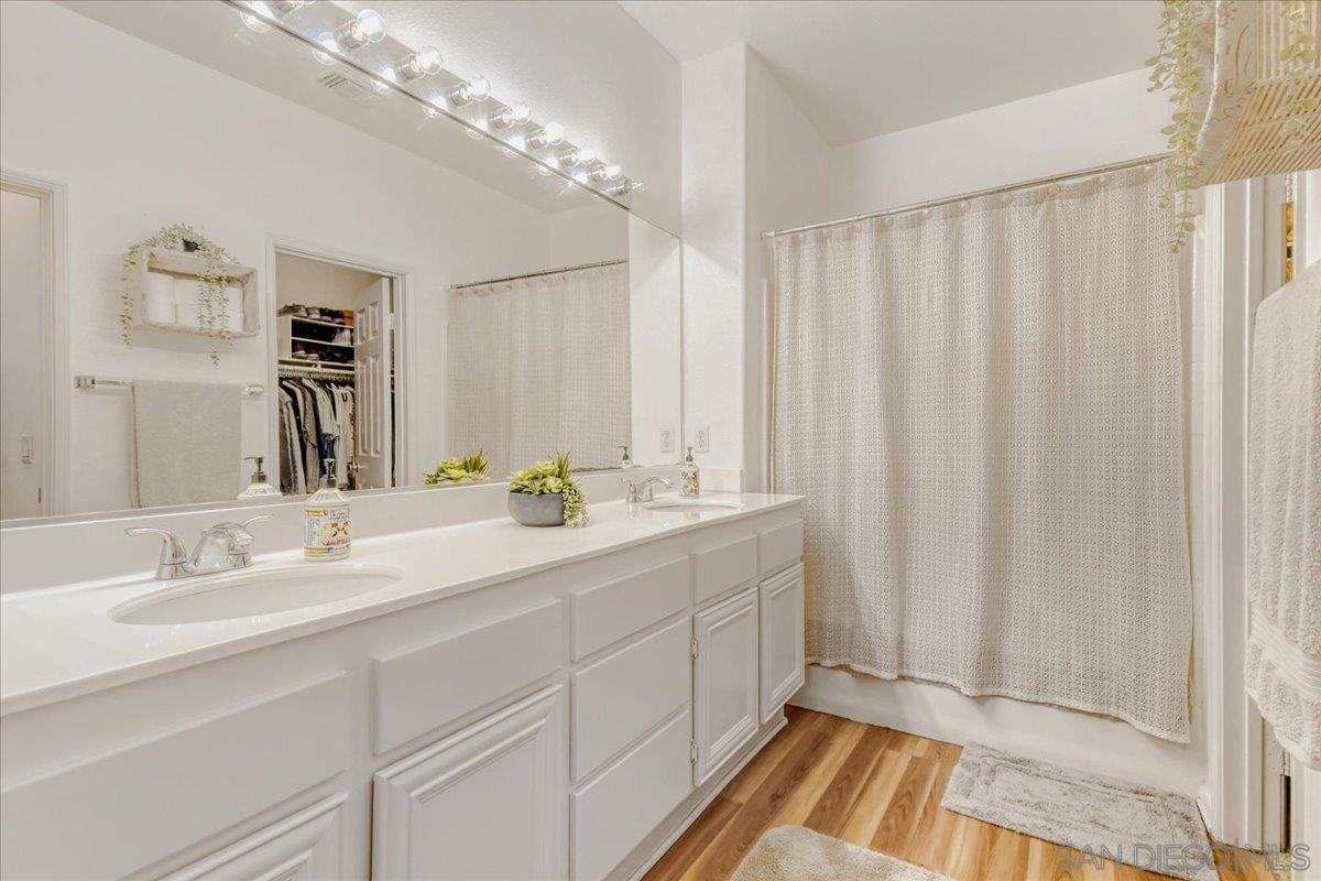 Detail Gallery Image 21 of 34 For 6373  Avenida De Las Vistas  #2,  San Diego,  CA 92154 - 3 Beds | 2/1 Baths