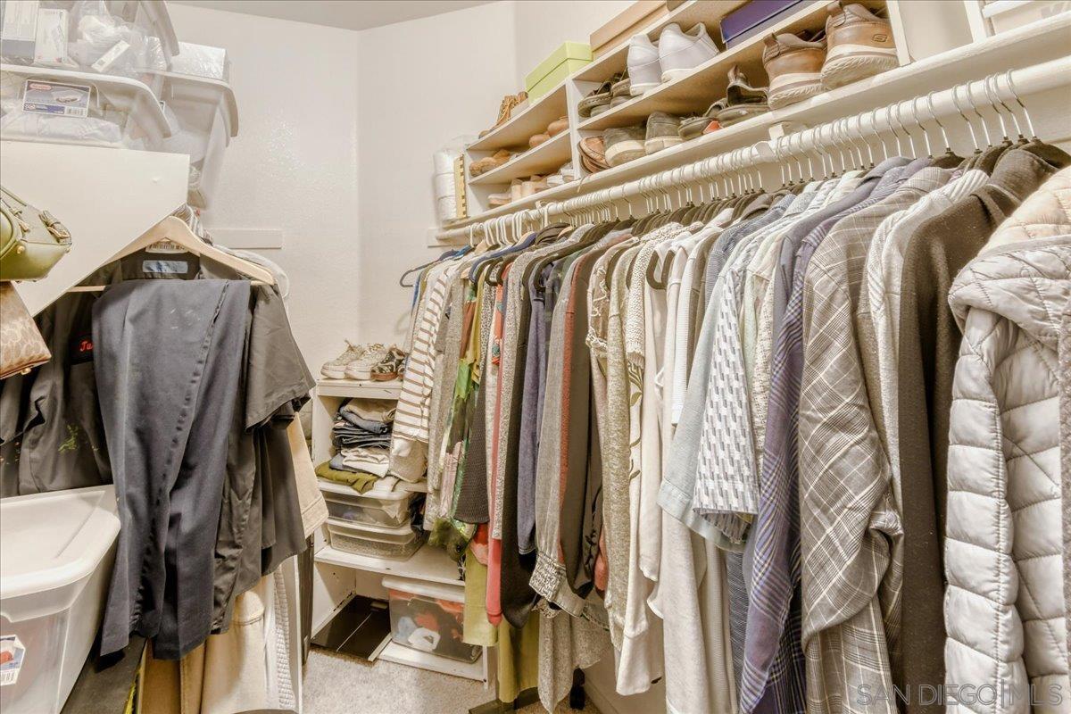 Detail Gallery Image 22 of 34 For 6373  Avenida De Las Vistas  #2,  San Diego,  CA 92154 - 3 Beds | 2/1 Baths