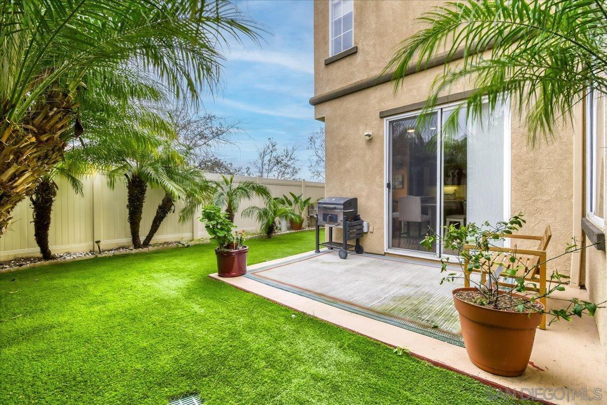 Detail Gallery Image 24 of 34 For 6373  Avenida De Las Vistas  #2,  San Diego,  CA 92154 - 3 Beds | 2/1 Baths