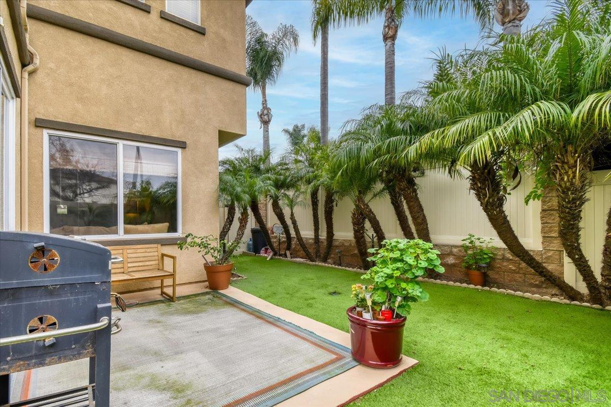 Detail Gallery Image 25 of 34 For 6373  Avenida De Las Vistas  #2,  San Diego,  CA 92154 - 3 Beds | 2/1 Baths