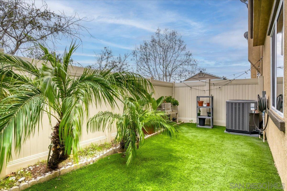 Detail Gallery Image 26 of 34 For 6373  Avenida De Las Vistas  #2,  San Diego,  CA 92154 - 3 Beds | 2/1 Baths