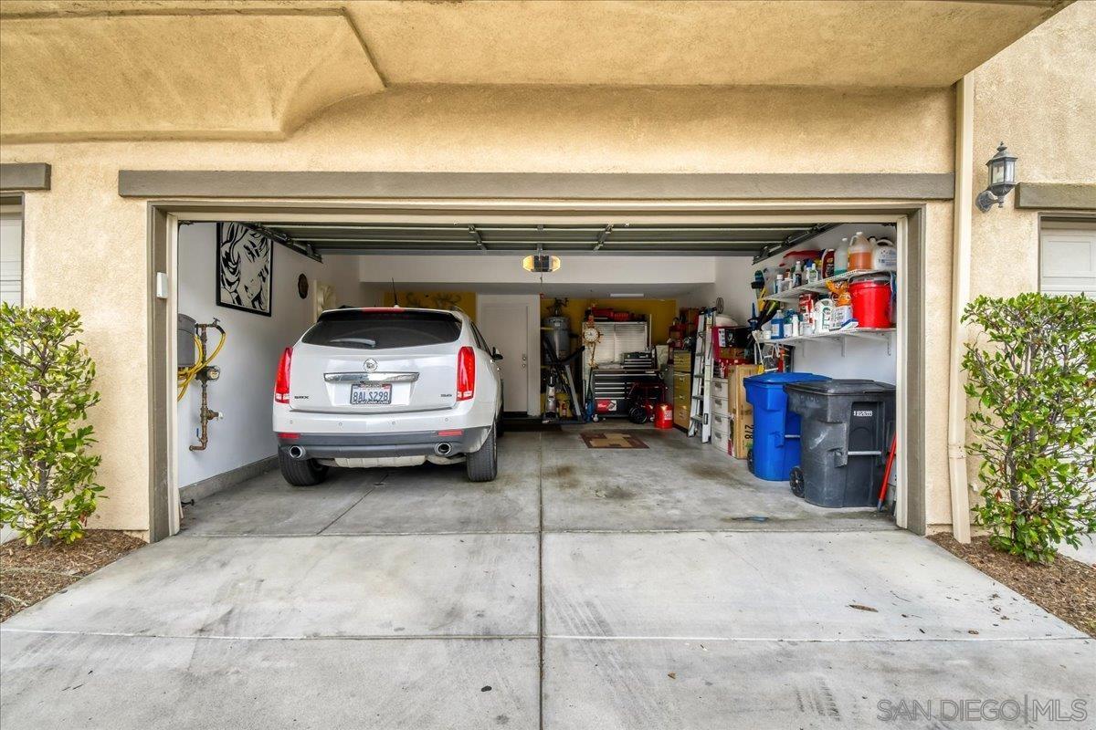 Detail Gallery Image 27 of 34 For 6373  Avenida De Las Vistas  #2,  San Diego,  CA 92154 - 3 Beds | 2/1 Baths