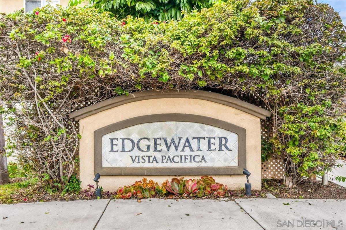 Detail Gallery Image 32 of 34 For 6373  Avenida De Las Vistas  #2,  San Diego,  CA 92154 - 3 Beds | 2/1 Baths