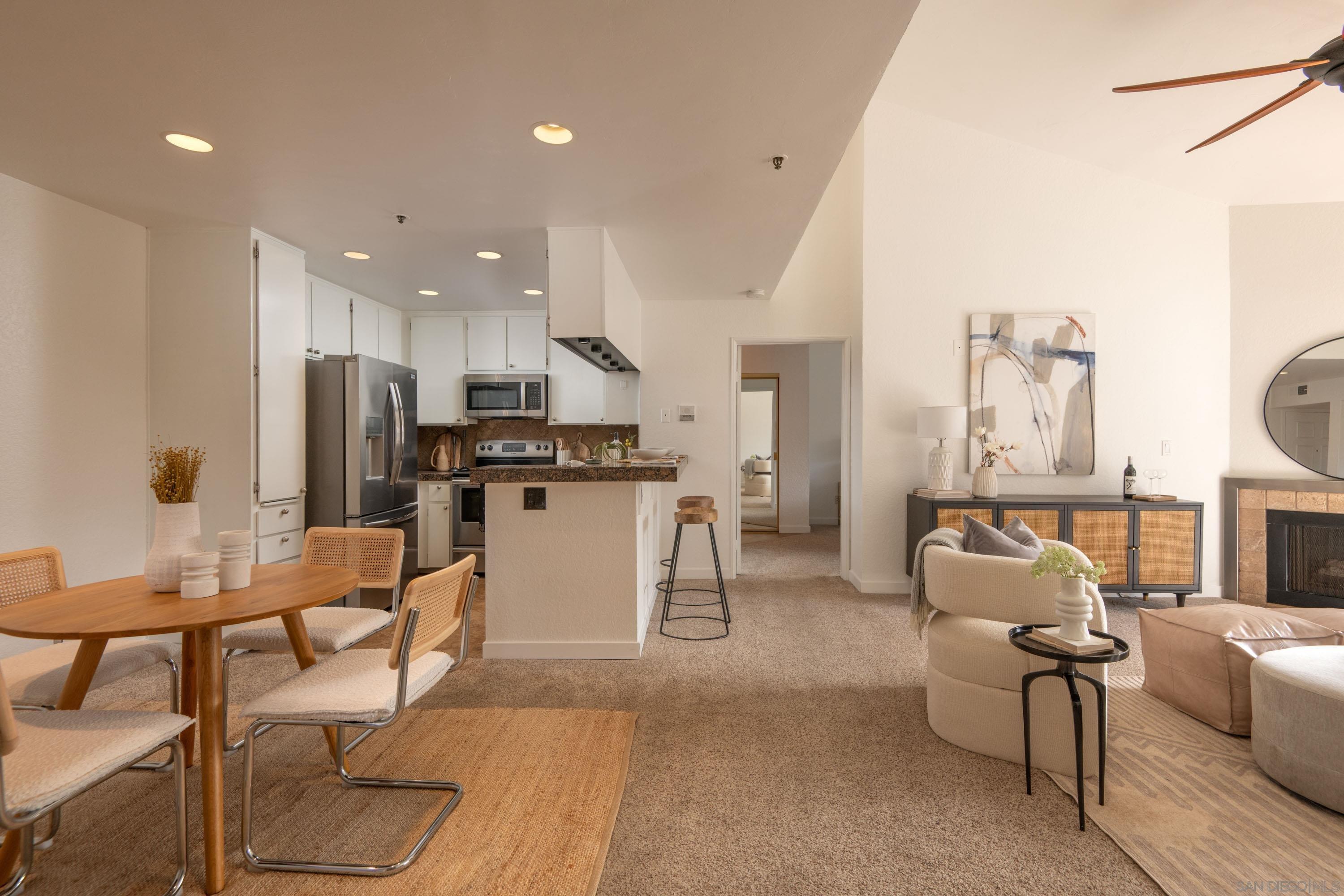 Front Image Thumbnail for SD260002022