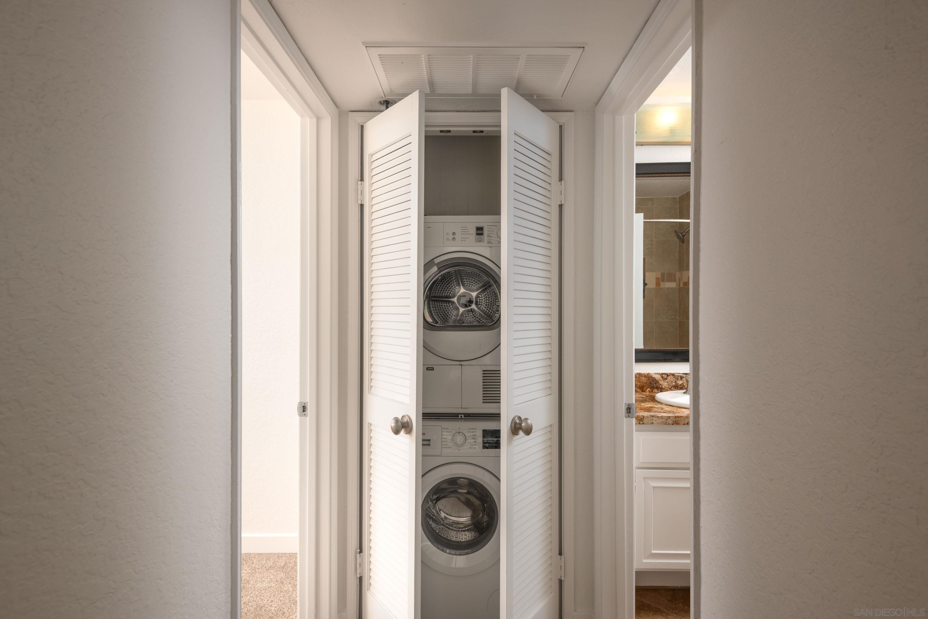 Detail Gallery Image 22 of 30 For 5705  Friars Rd  #54,  San Diego,  CA 92110 - 2 Beds | 2 Baths