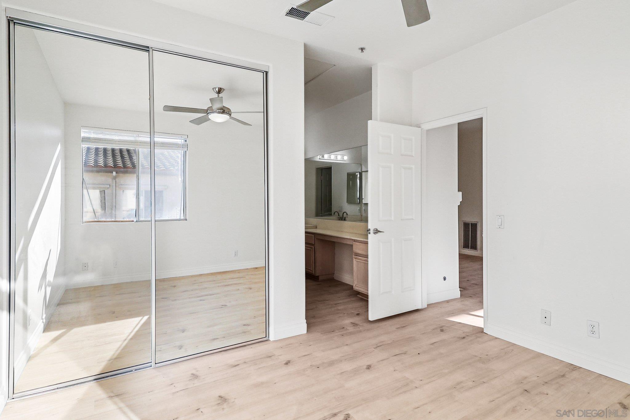 Detail Gallery Image 9 of 16 For 11410  via Rancho San Diego  38, El Cajon,  CA 92019 - 1 Beds | 1 Baths