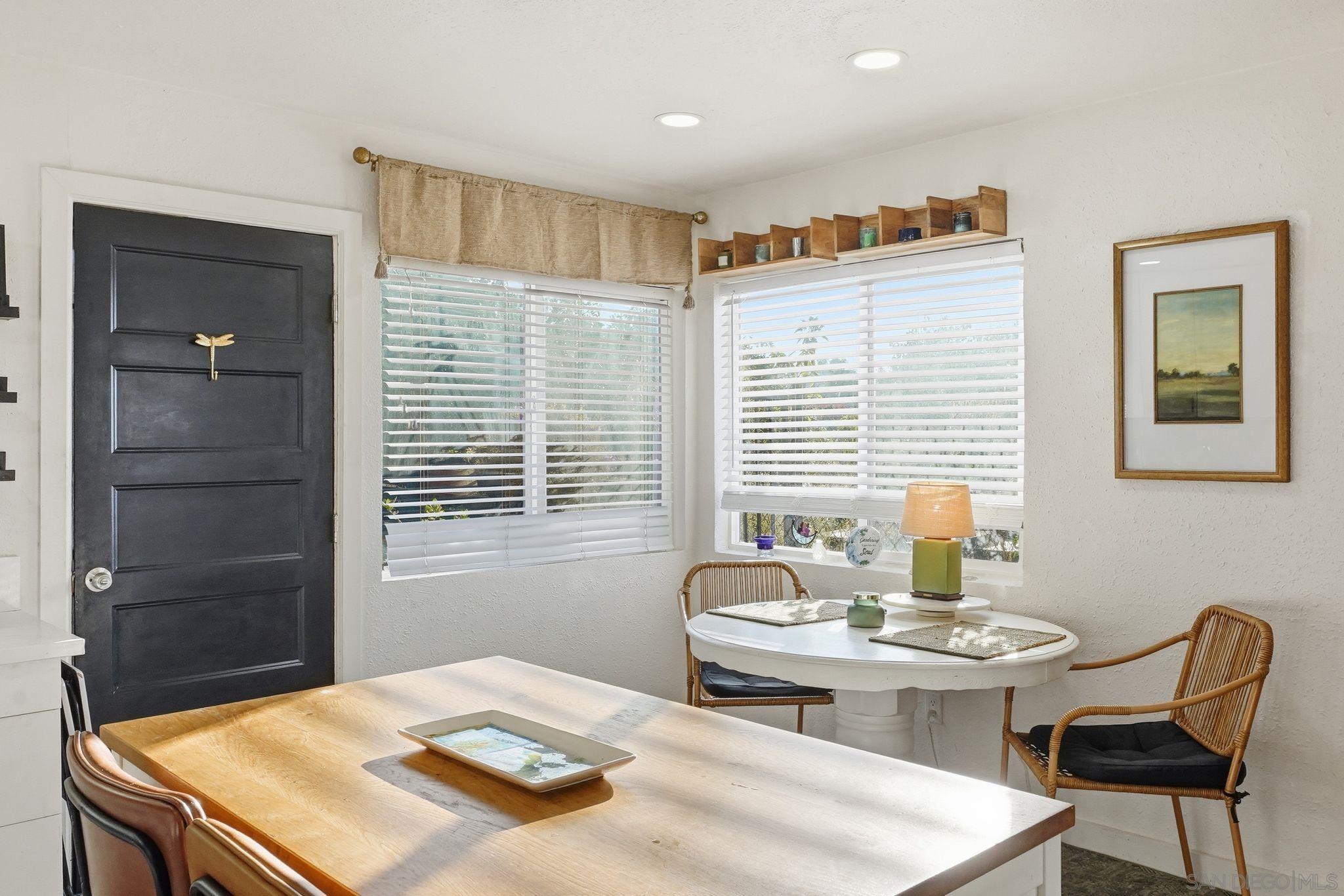 Detail Gallery Image 18 of 57 For 6431-37  Madrone Ave, San Diego,  CA 92114 - – Beds | – Baths