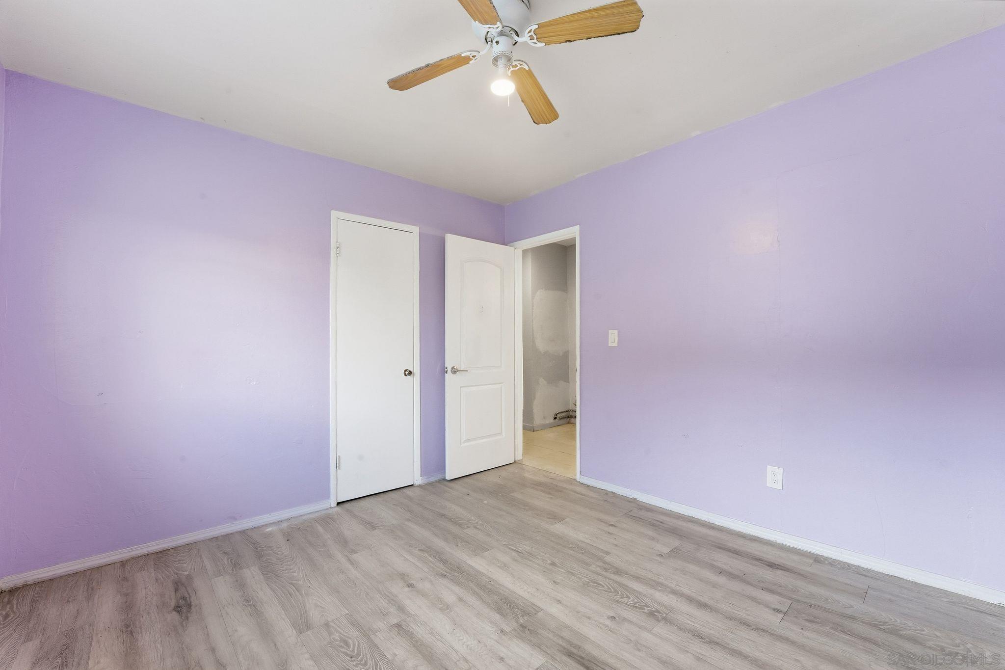 Detail Gallery Image 21 of 57 For 6431-37  Madrone Ave, San Diego,  CA 92114 - – Beds | – Baths