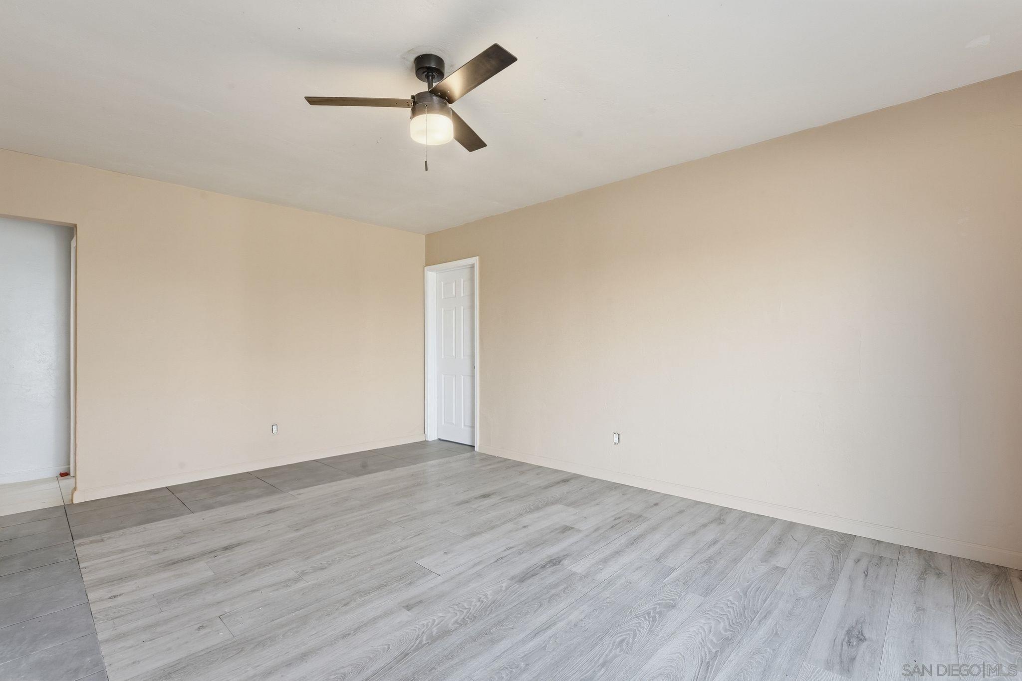 Detail Gallery Image 24 of 57 For 6431-37  Madrone Ave, San Diego,  CA 92114 - – Beds | – Baths