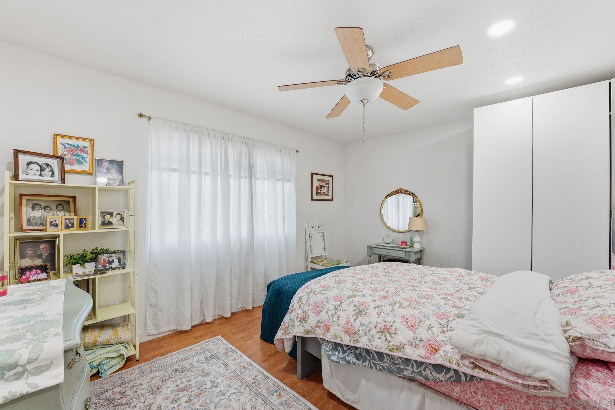 Detail Gallery Image 26 of 57 For 6431-37  Madrone Ave, San Diego,  CA 92114 - – Beds | – Baths