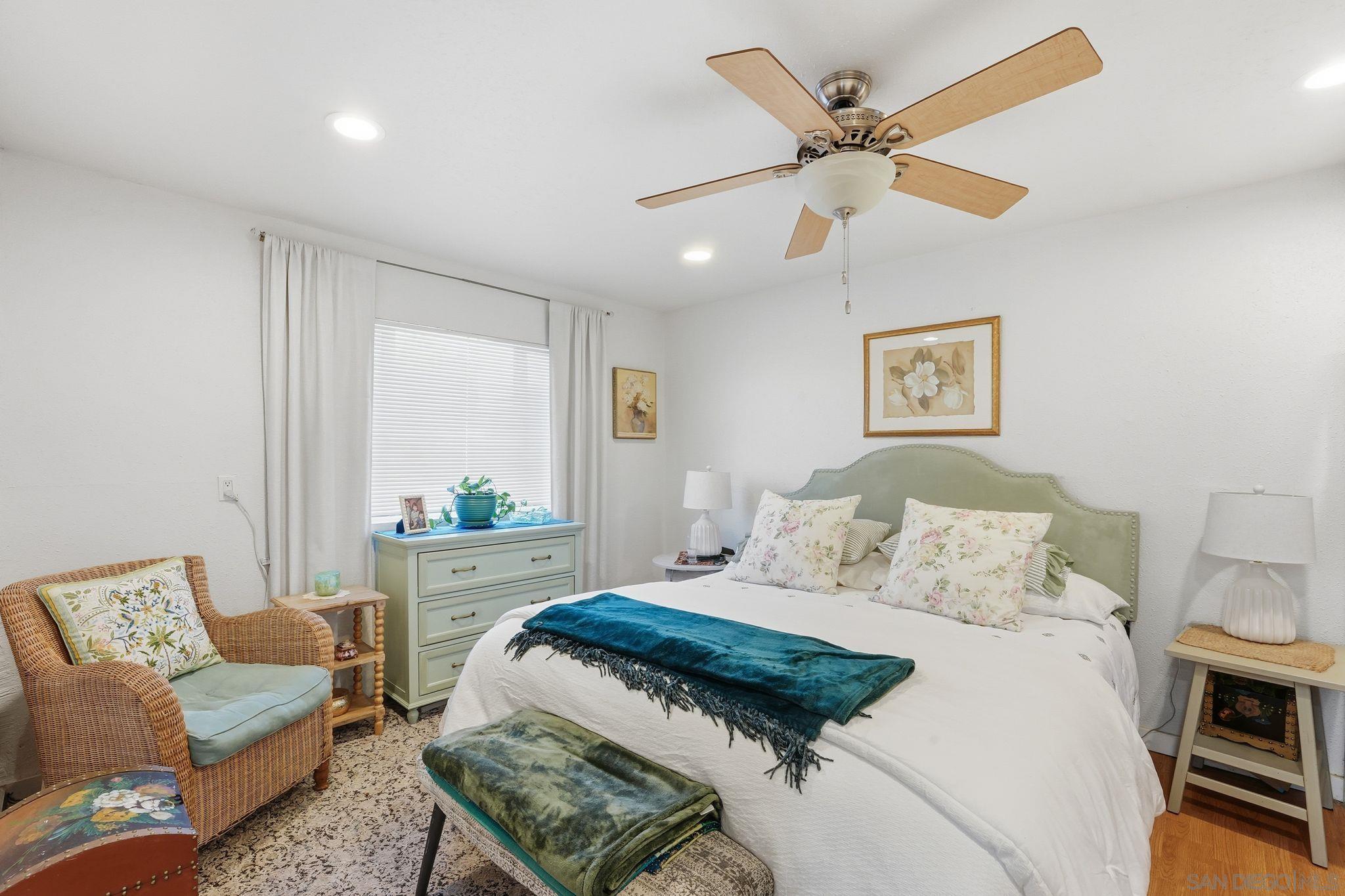 Detail Gallery Image 27 of 57 For 6431-37  Madrone Ave, San Diego,  CA 92114 - – Beds | – Baths