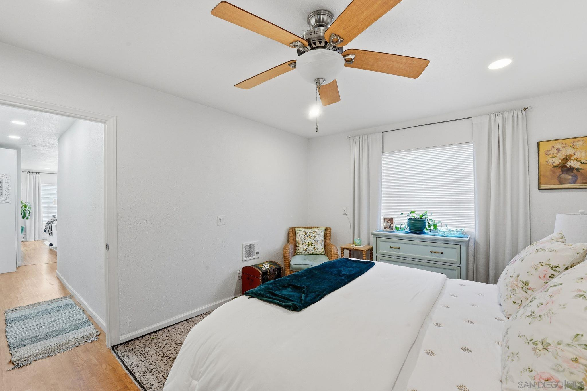 Detail Gallery Image 28 of 57 For 6431-37  Madrone Ave, San Diego,  CA 92114 - – Beds | – Baths