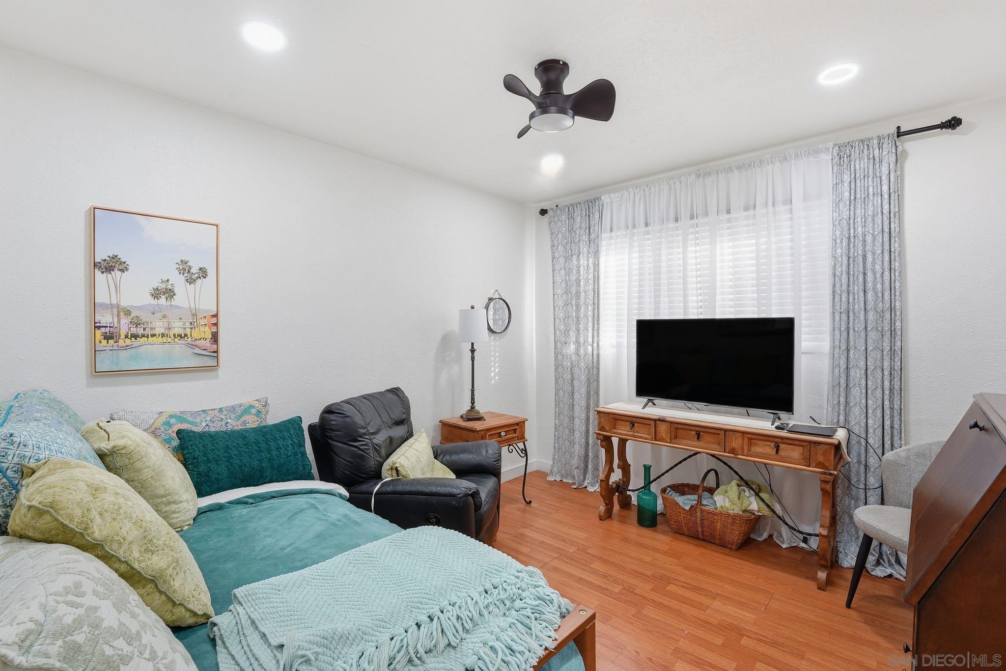 Detail Gallery Image 29 of 57 For 6431-37  Madrone Ave, San Diego,  CA 92114 - – Beds | – Baths