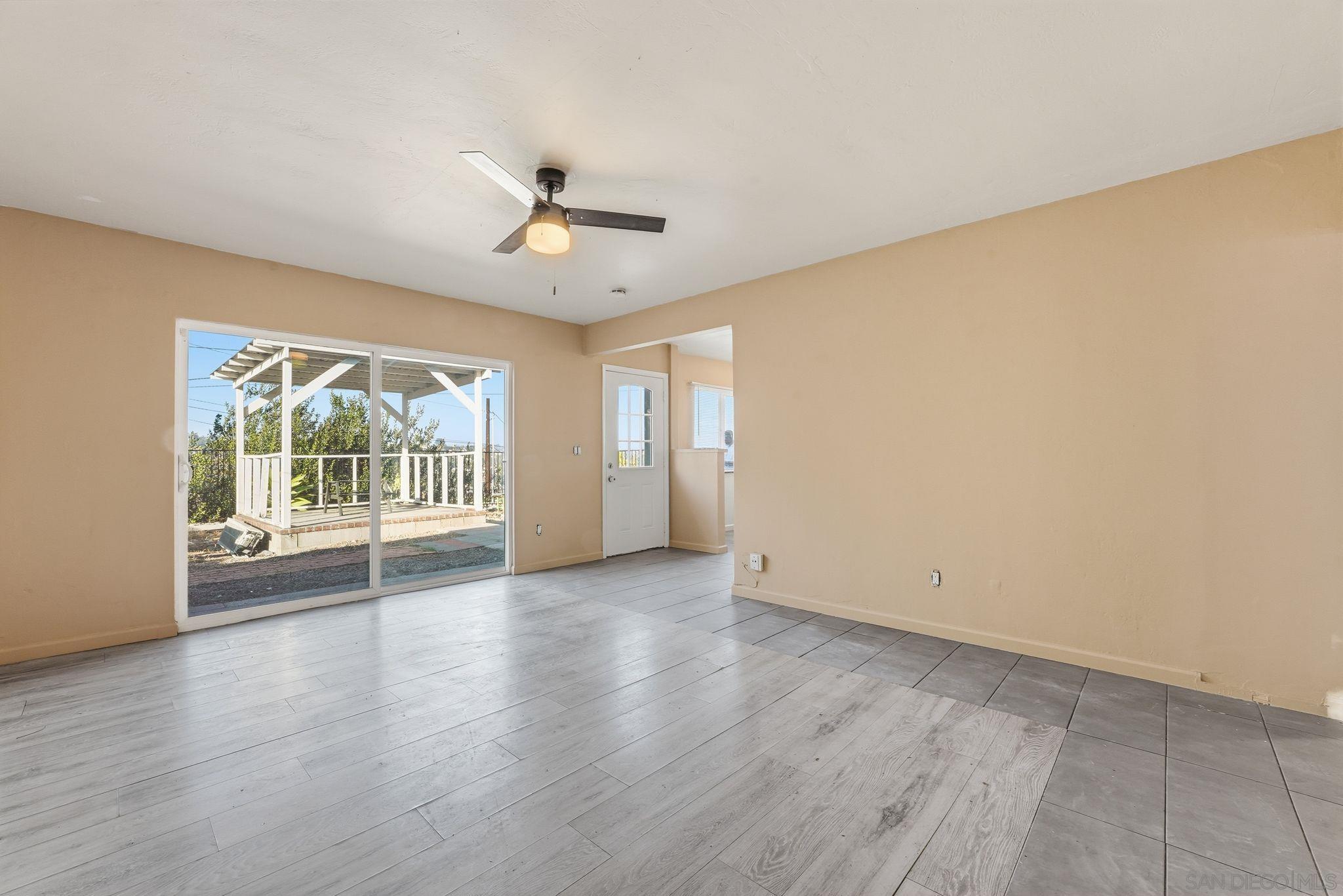 Detail Gallery Image 4 of 57 For 6431-37  Madrone Ave, San Diego,  CA 92114 - – Beds | – Baths