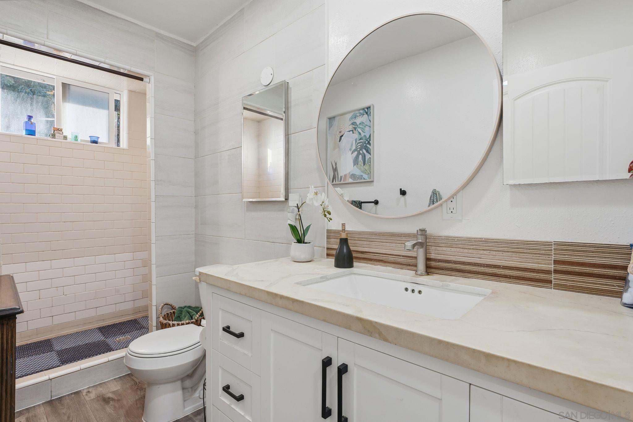 Detail Gallery Image 31 of 57 For 6431-37  Madrone Ave, San Diego,  CA 92114 - – Beds | – Baths