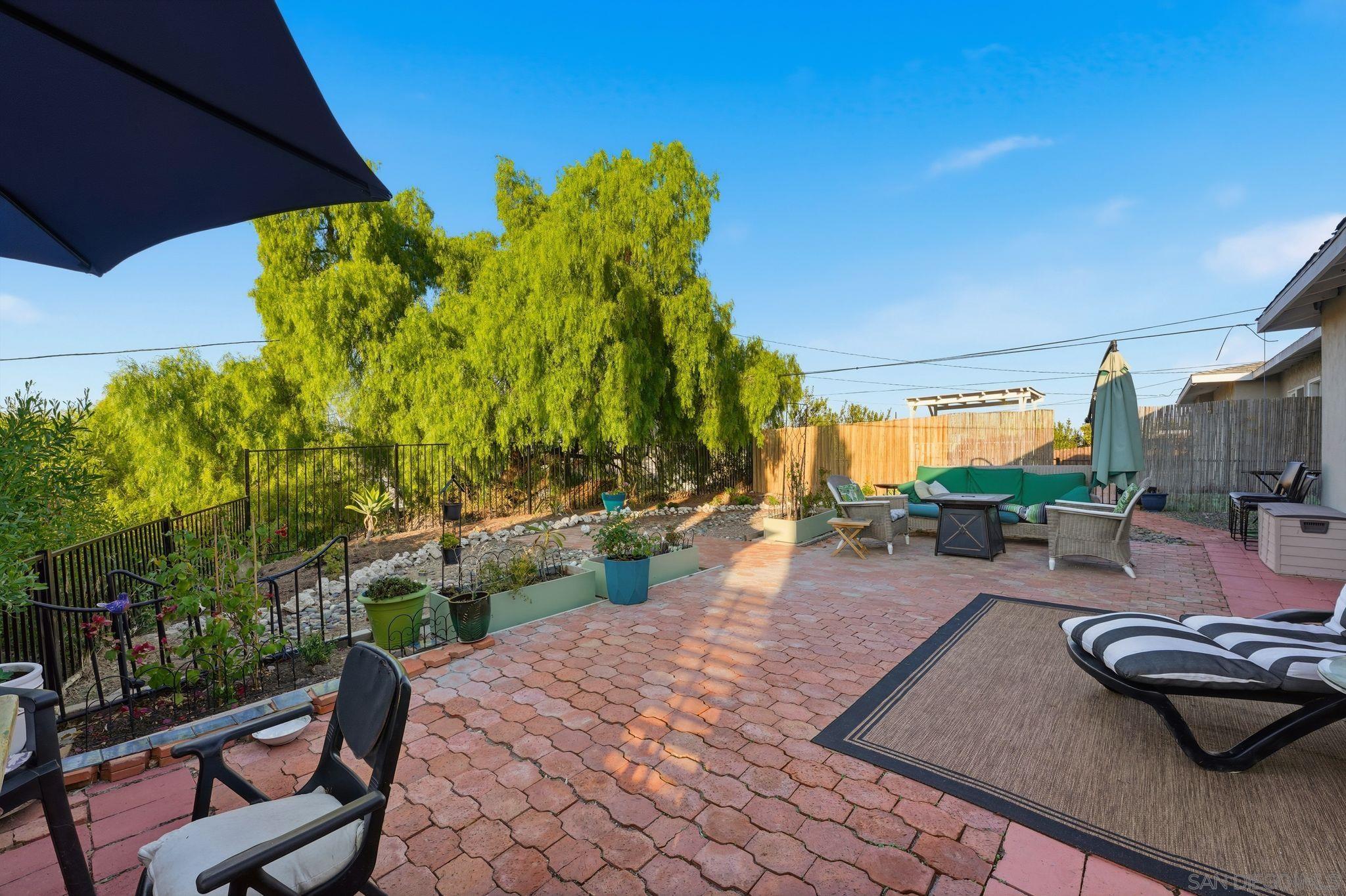 Detail Gallery Image 36 of 57 For 6431-37  Madrone Ave, San Diego,  CA 92114 - – Beds | – Baths