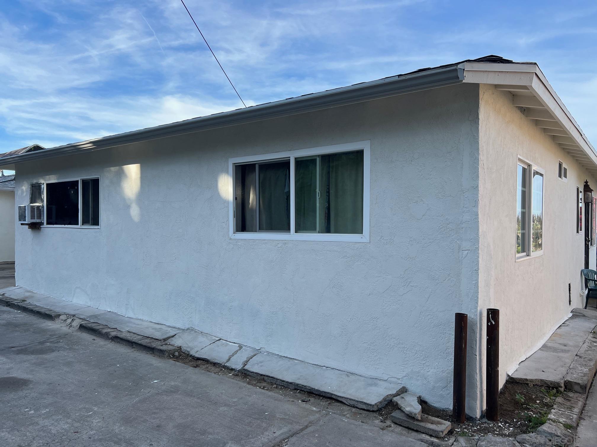 Detail Gallery Image 40 of 57 For 6431-37  Madrone Ave, San Diego,  CA 92114 - – Beds | – Baths