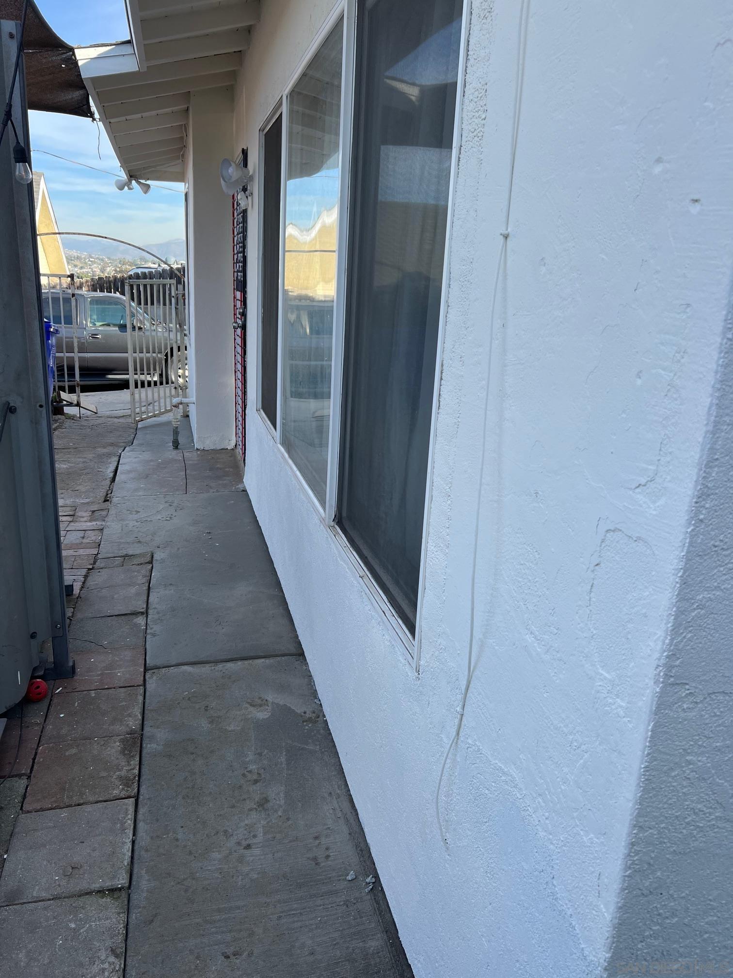 Detail Gallery Image 49 of 57 For 6431-37  Madrone Ave, San Diego,  CA 92114 - – Beds | – Baths