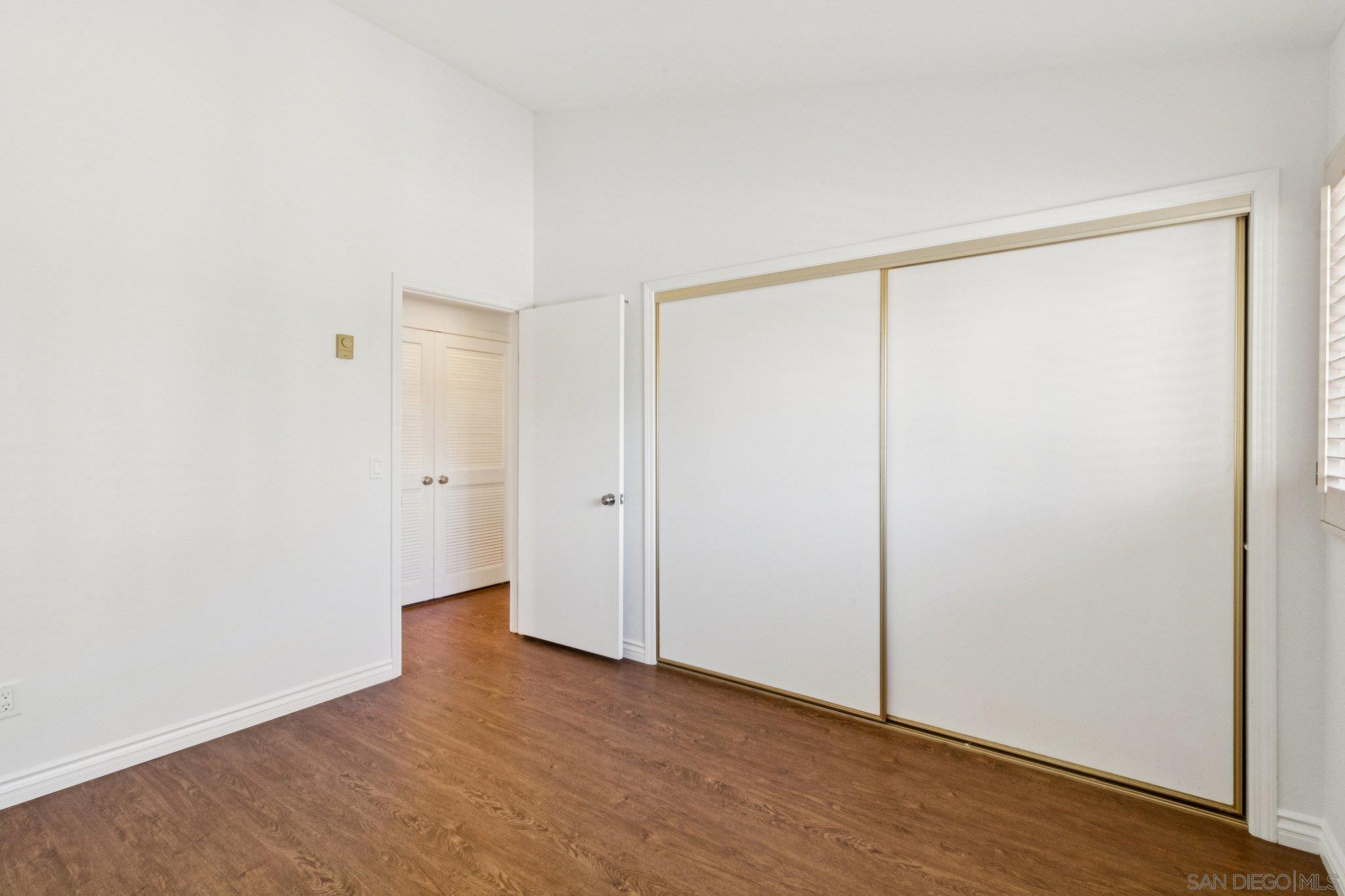 Detail Gallery Image 21 of 48 For 8988  Caminito Verano, La Jolla,  CA 92037 - 3 Beds | 2 Baths