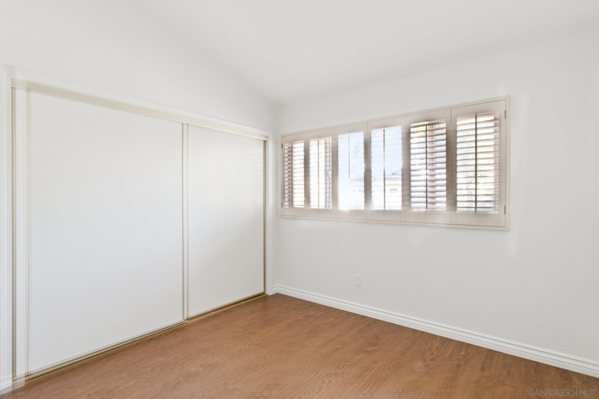 Detail Gallery Image 23 of 48 For 8988  Caminito Verano, La Jolla,  CA 92037 - 3 Beds | 2 Baths