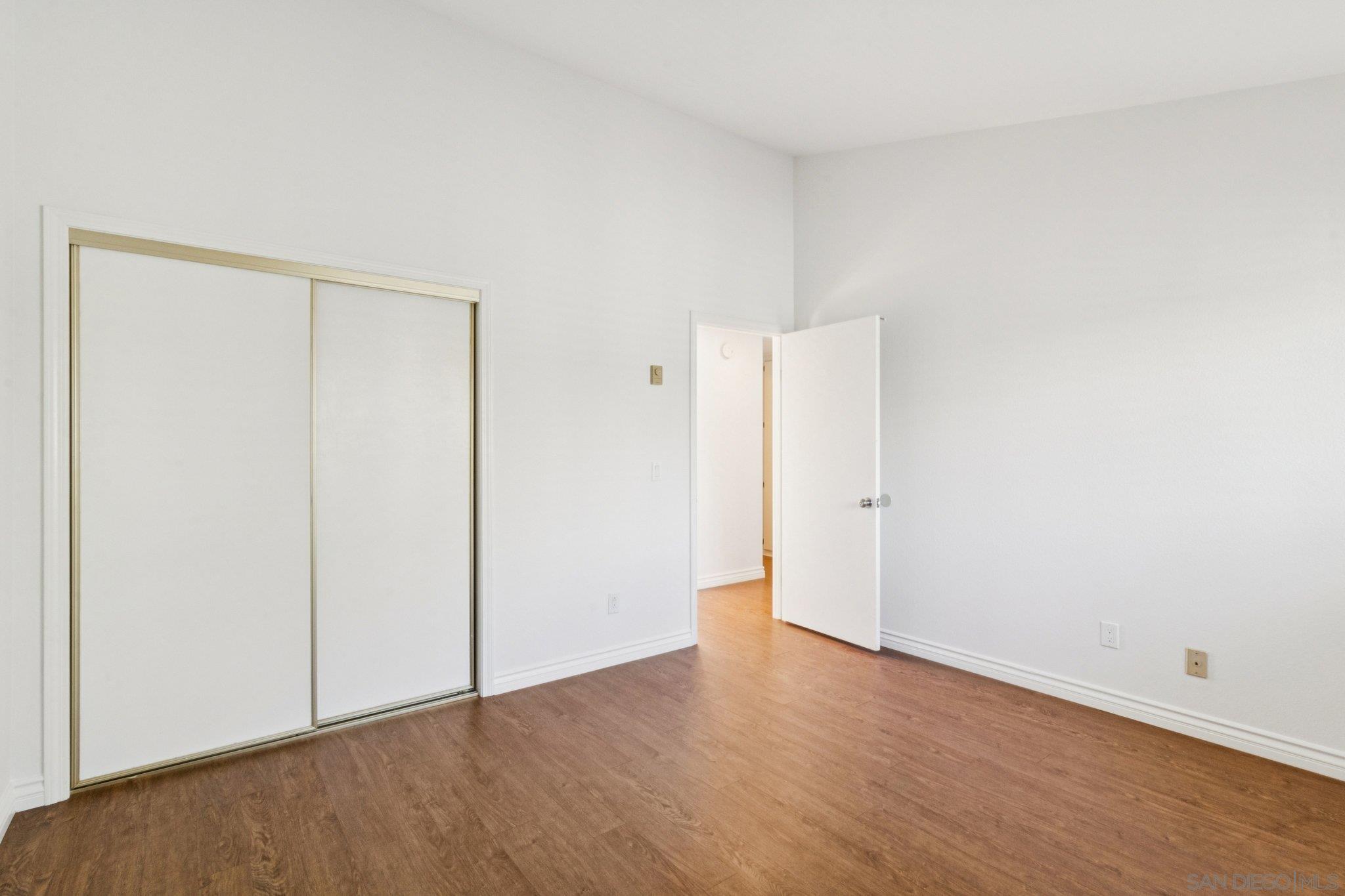 Detail Gallery Image 26 of 48 For 8988  Caminito Verano, La Jolla,  CA 92037 - 3 Beds | 2 Baths