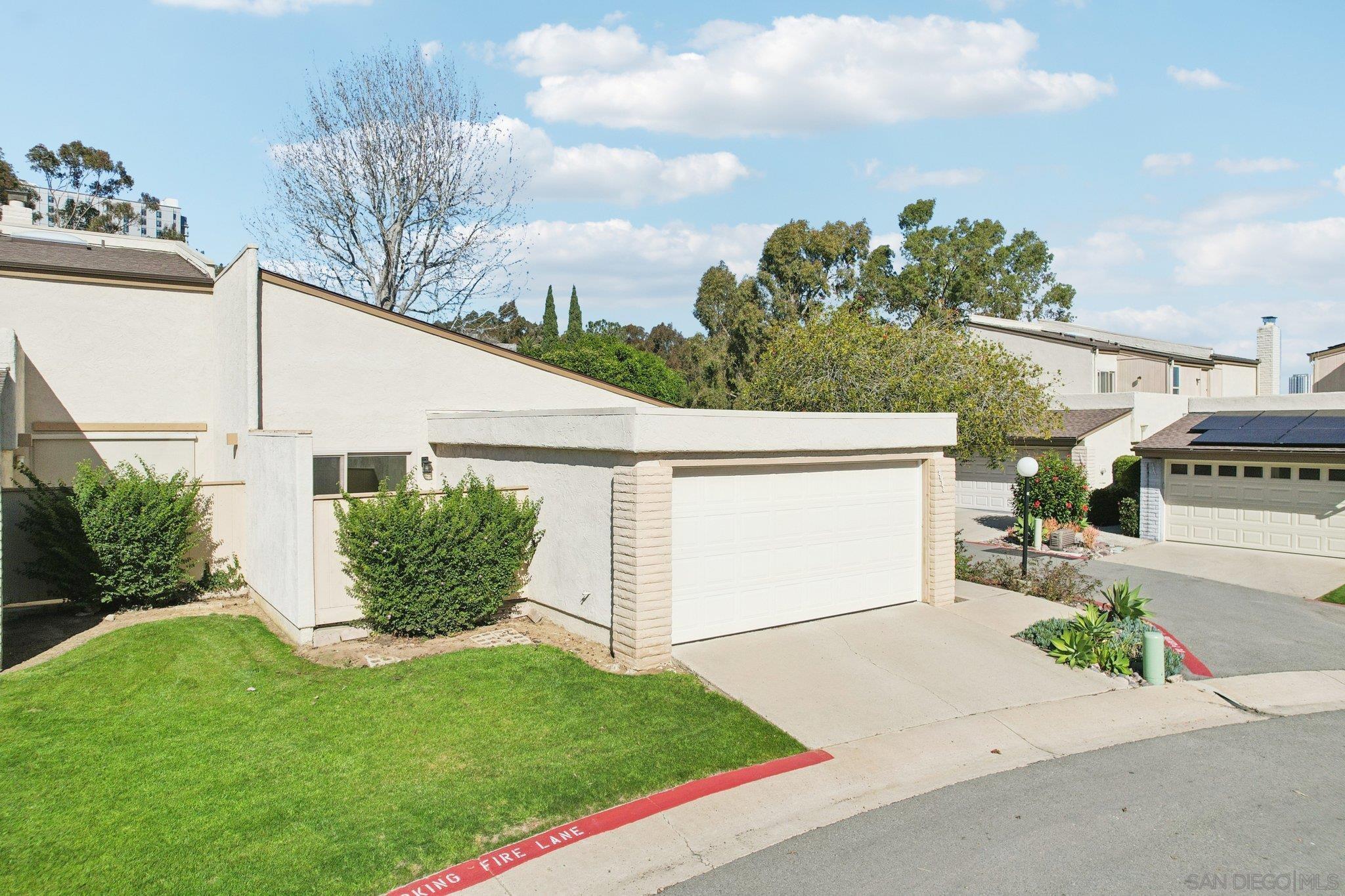 Detail Gallery Image 30 of 48 For 8988  Caminito Verano, La Jolla,  CA 92037 - 3 Beds | 2 Baths