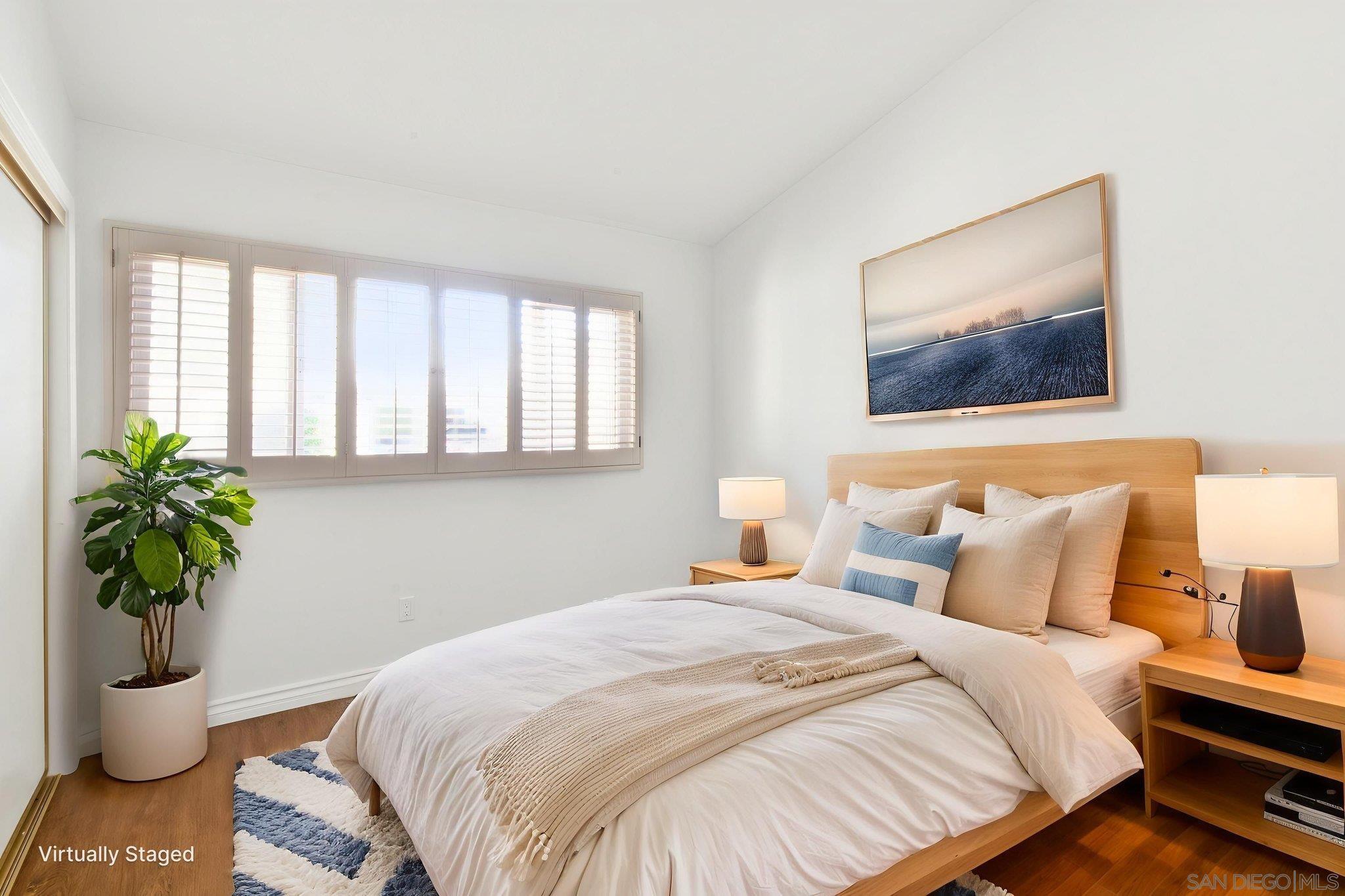 Detail Gallery Image 4 of 48 For 8988  Caminito Verano, La Jolla,  CA 92037 - 3 Beds | 2 Baths