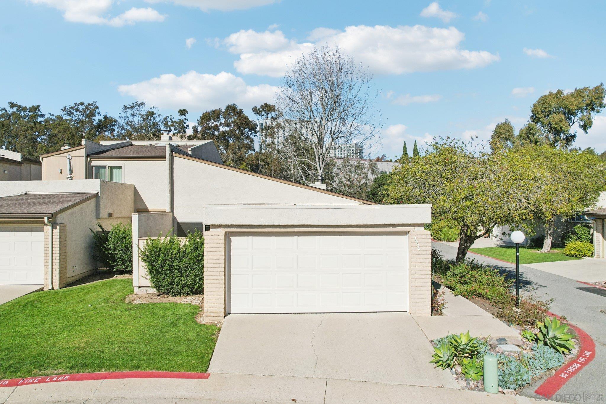 Detail Gallery Image 31 of 48 For 8988  Caminito Verano, La Jolla,  CA 92037 - 3 Beds | 2 Baths