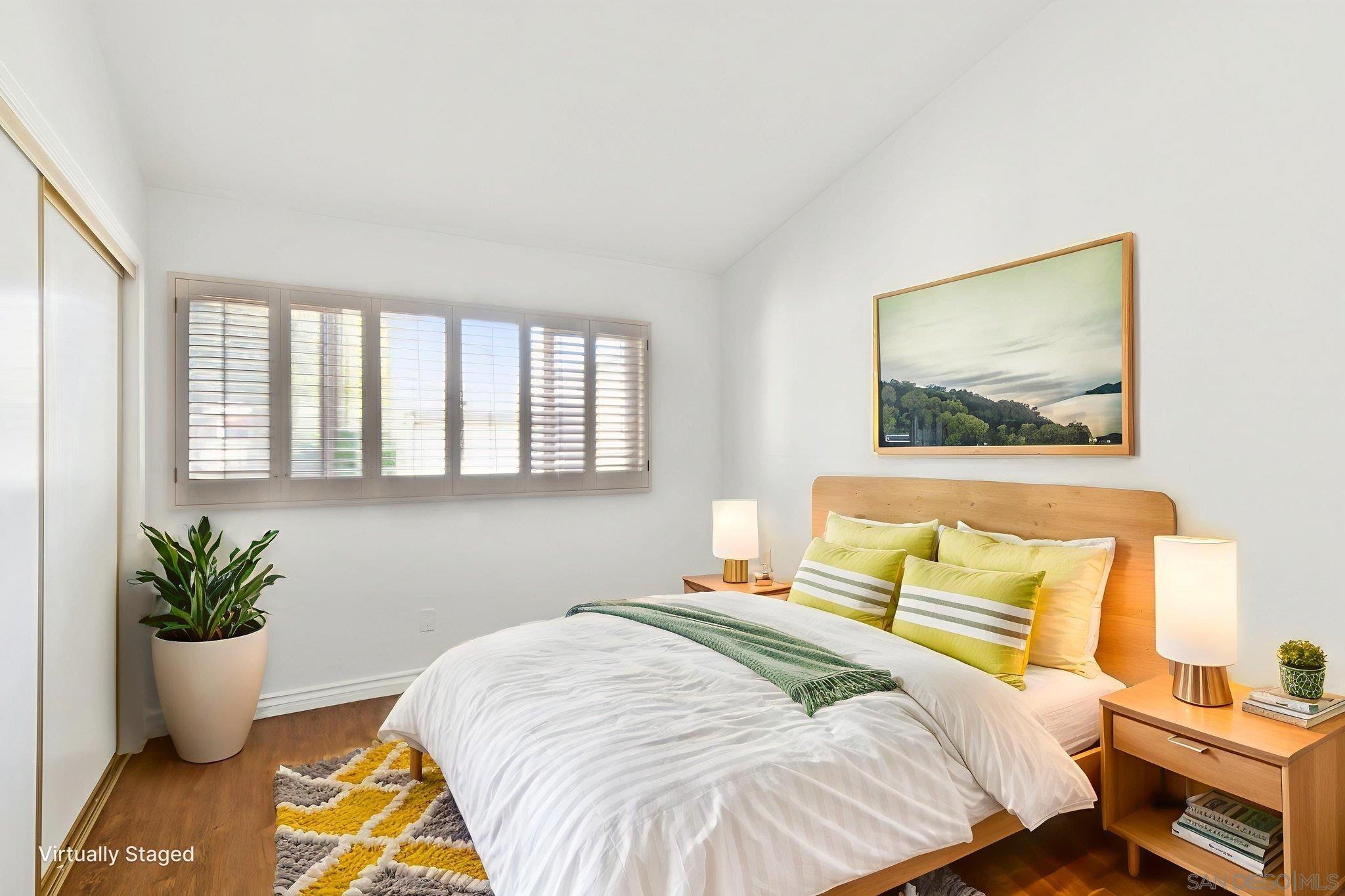 Detail Gallery Image 5 of 48 For 8988  Caminito Verano, La Jolla,  CA 92037 - 3 Beds | 2 Baths