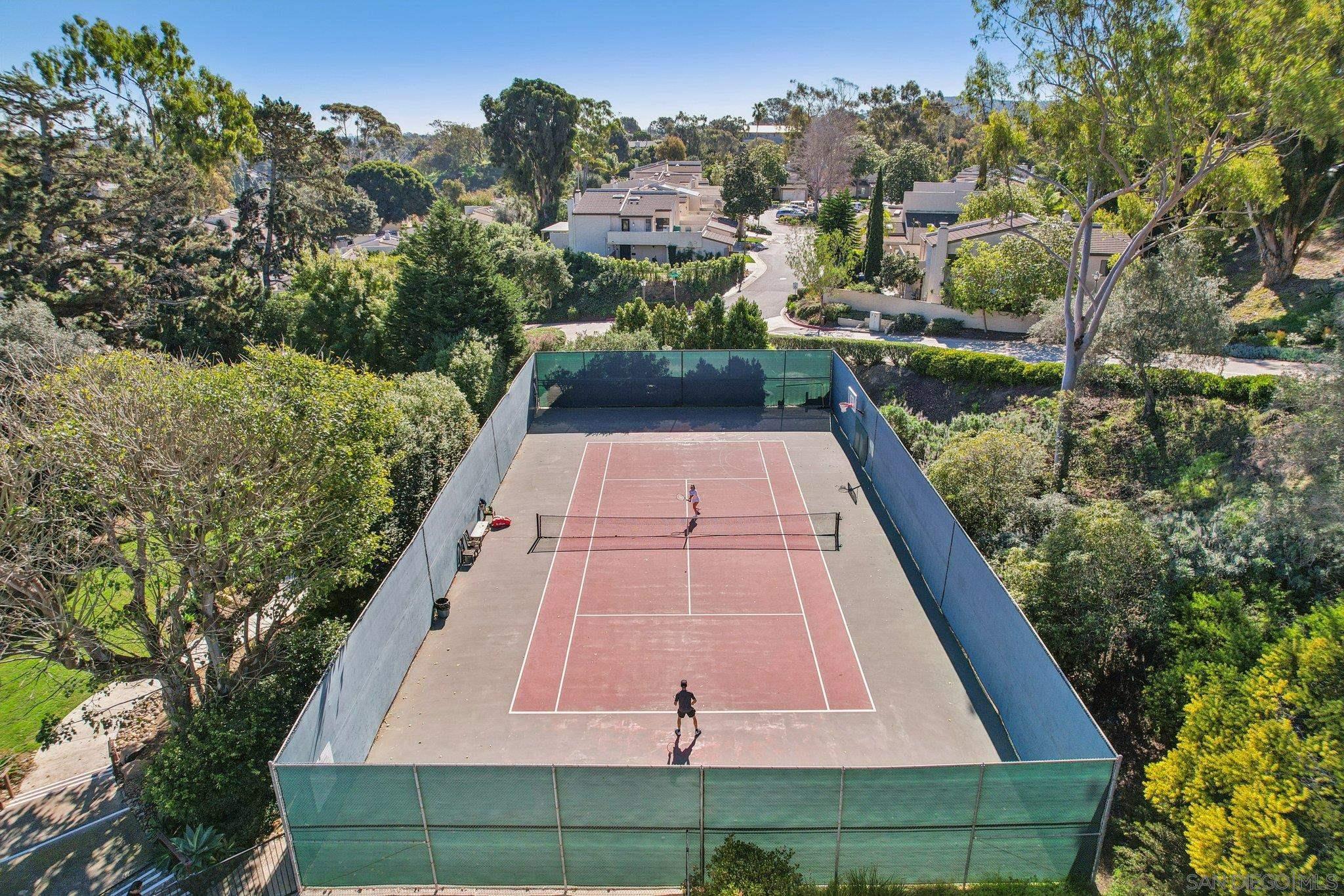 Detail Gallery Image 42 of 48 For 8988  Caminito Verano, La Jolla,  CA 92037 - 3 Beds | 2 Baths