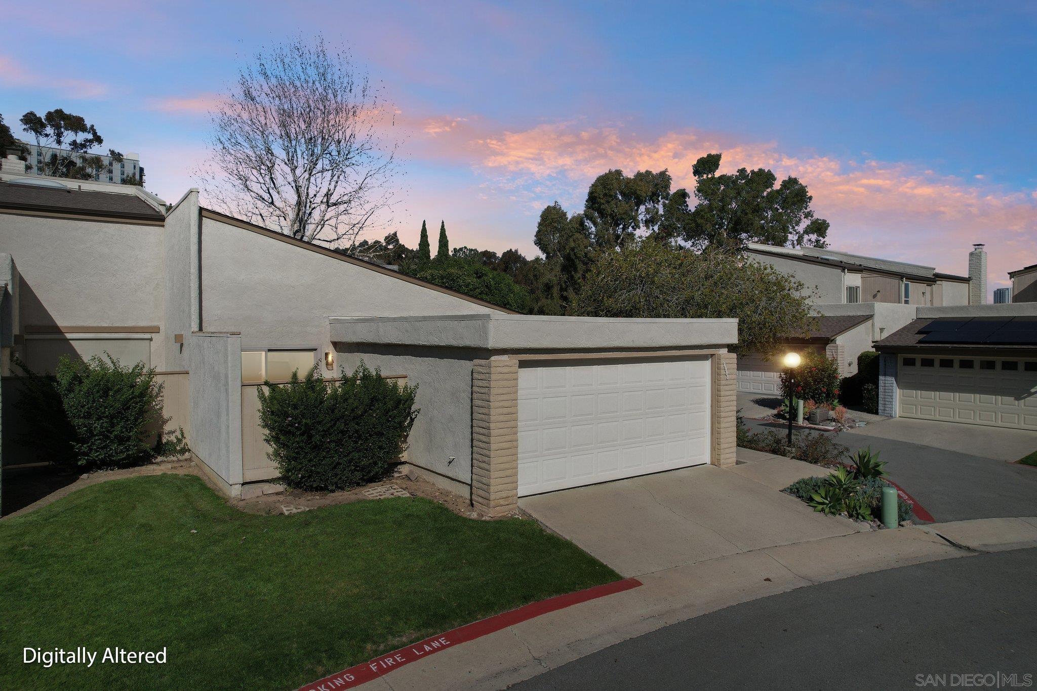 Detail Gallery Image 46 of 48 For 8988  Caminito Verano, La Jolla,  CA 92037 - 3 Beds | 2 Baths