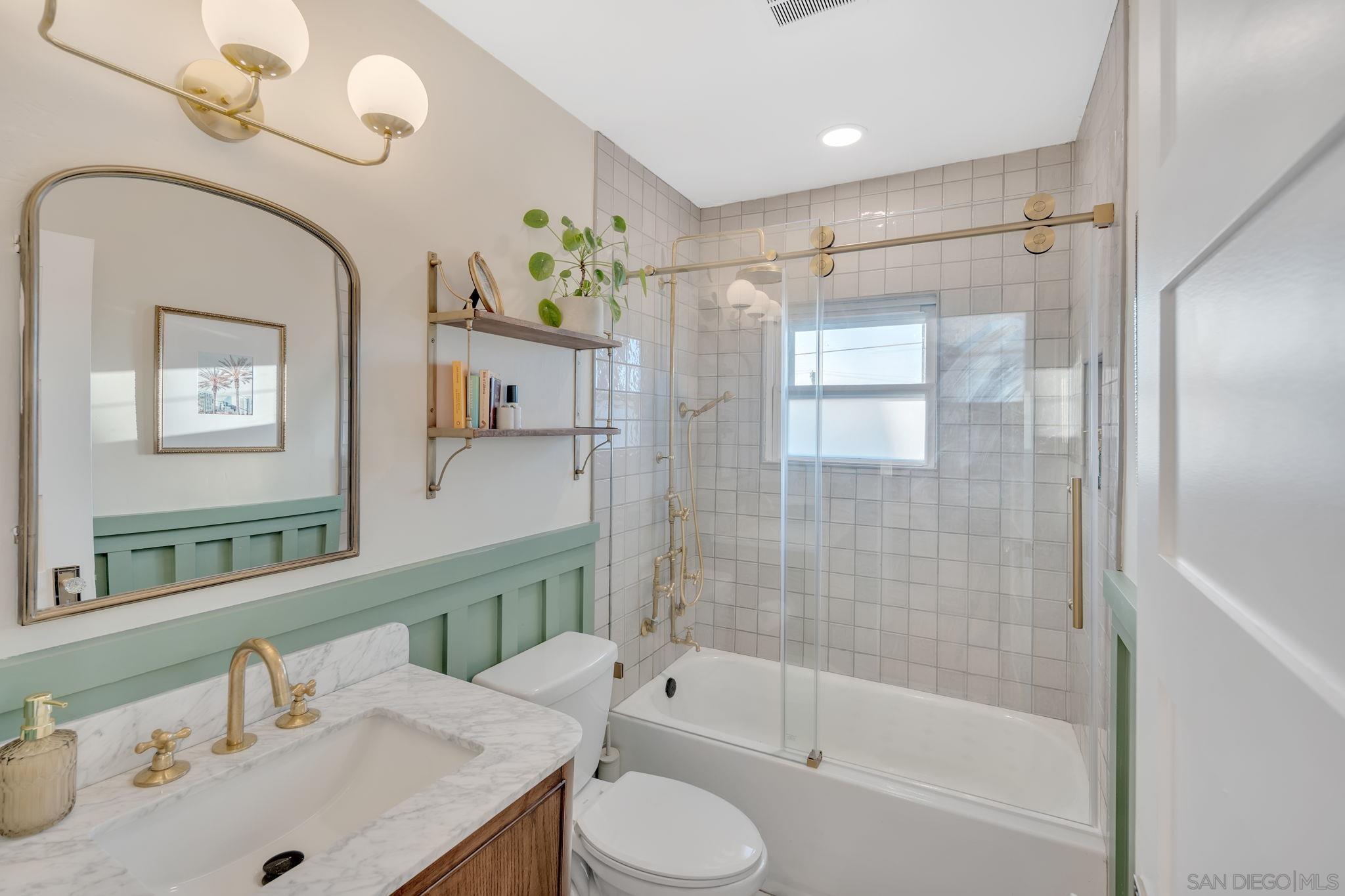 Detail Gallery Image 16 of 54 For 418 W Ivy Street, San Diego,  CA 92101 - – Beds | – Baths