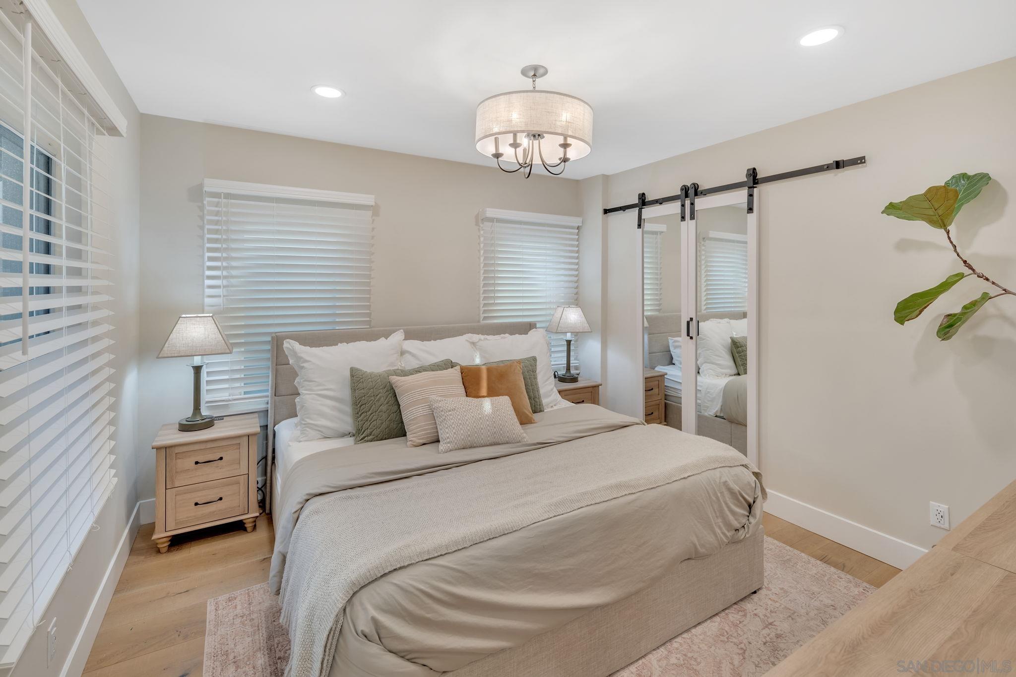 Detail Gallery Image 17 of 54 For 418 W Ivy Street, San Diego,  CA 92101 - – Beds | – Baths