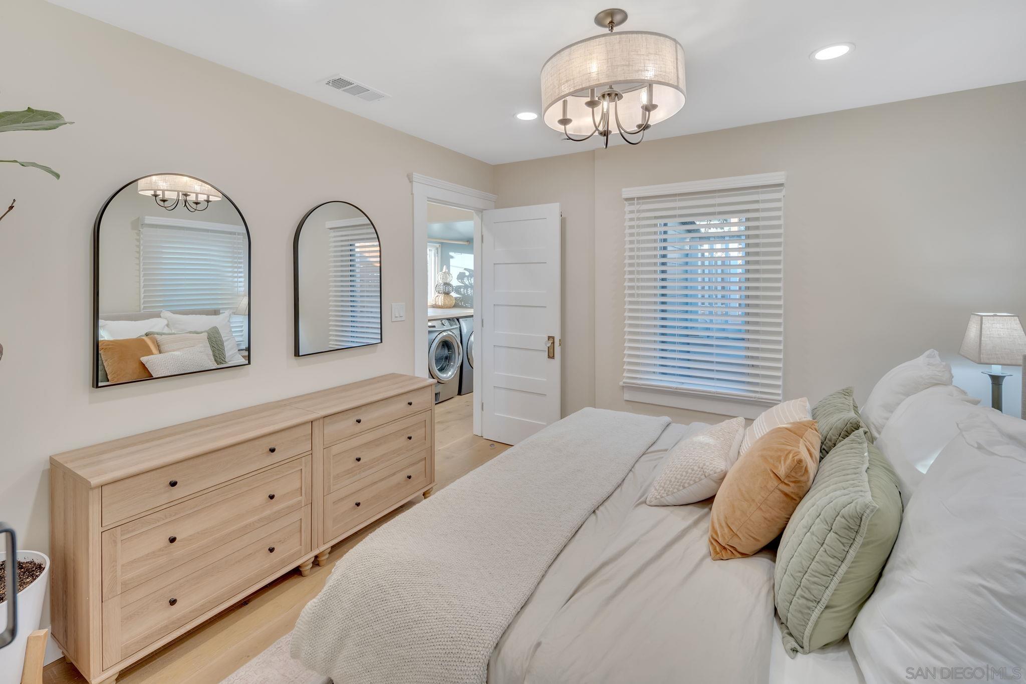 Detail Gallery Image 21 of 54 For 418 W Ivy Street, San Diego,  CA 92101 - – Beds | – Baths