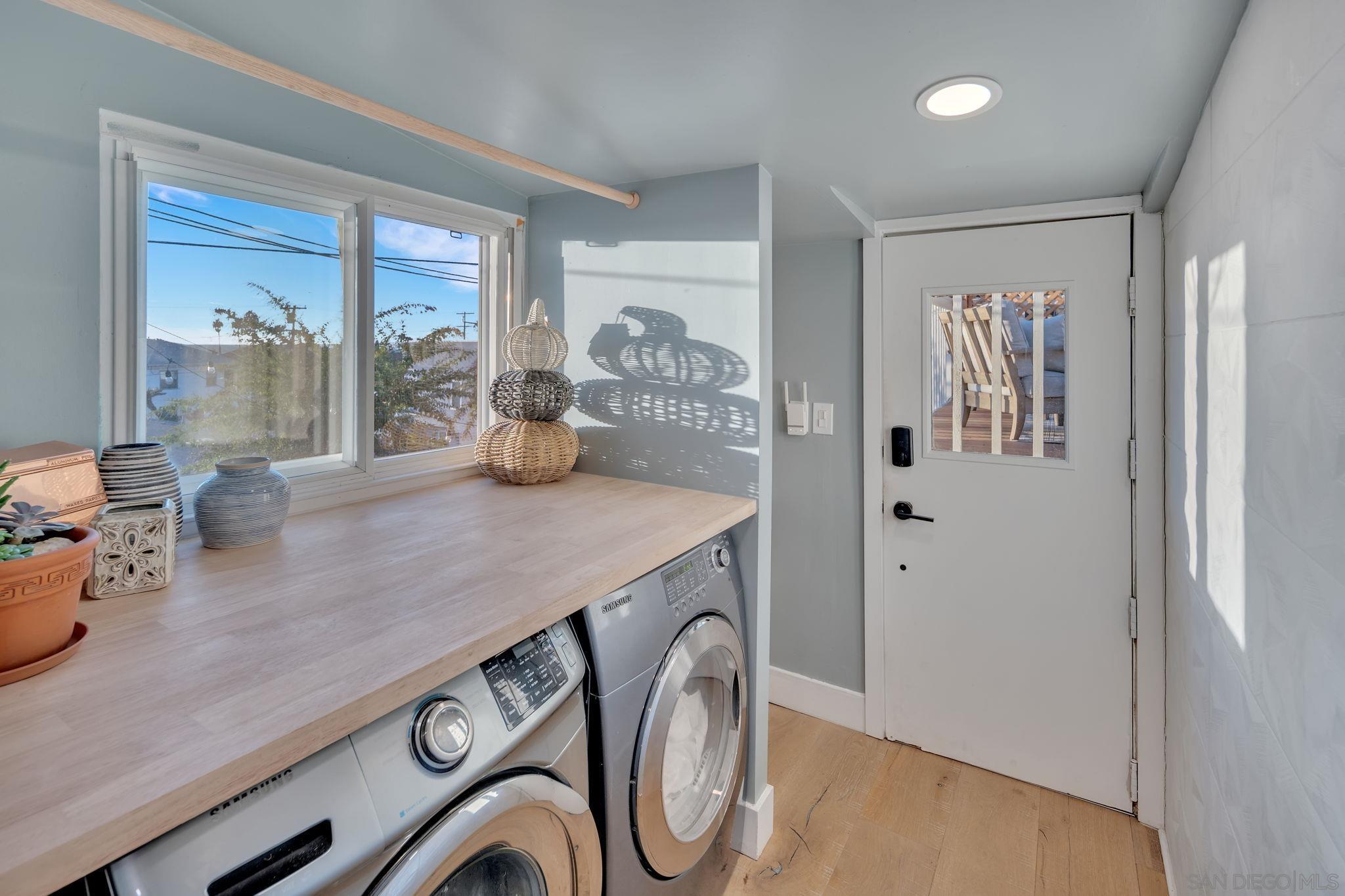 Detail Gallery Image 22 of 54 For 418 W Ivy Street, San Diego,  CA 92101 - – Beds | – Baths