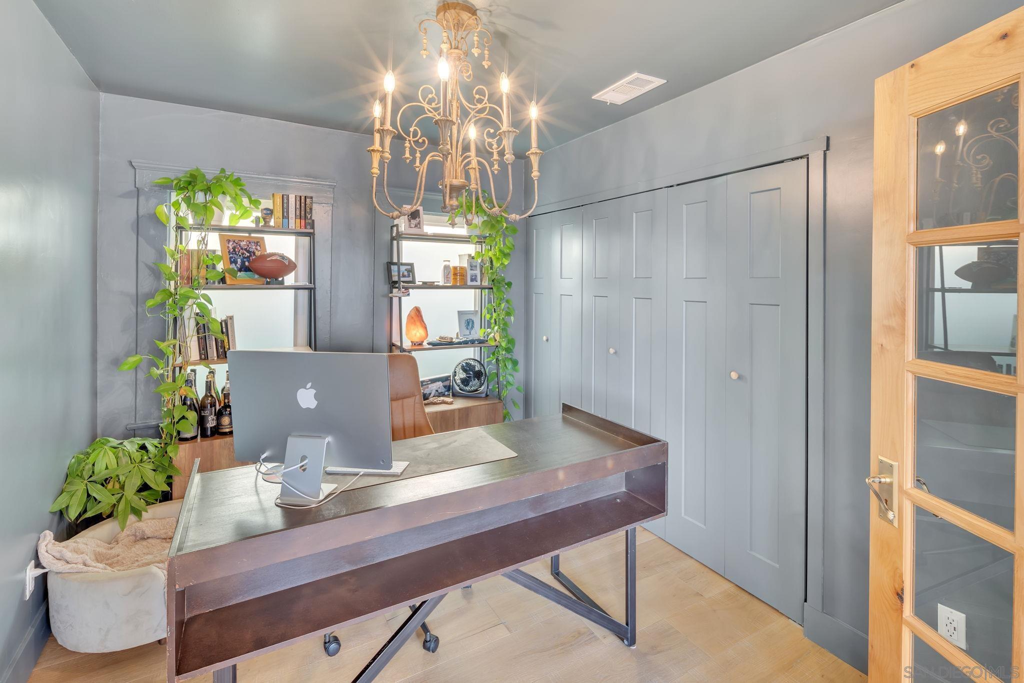 Detail Gallery Image 24 of 54 For 418 W Ivy Street, San Diego,  CA 92101 - – Beds | – Baths