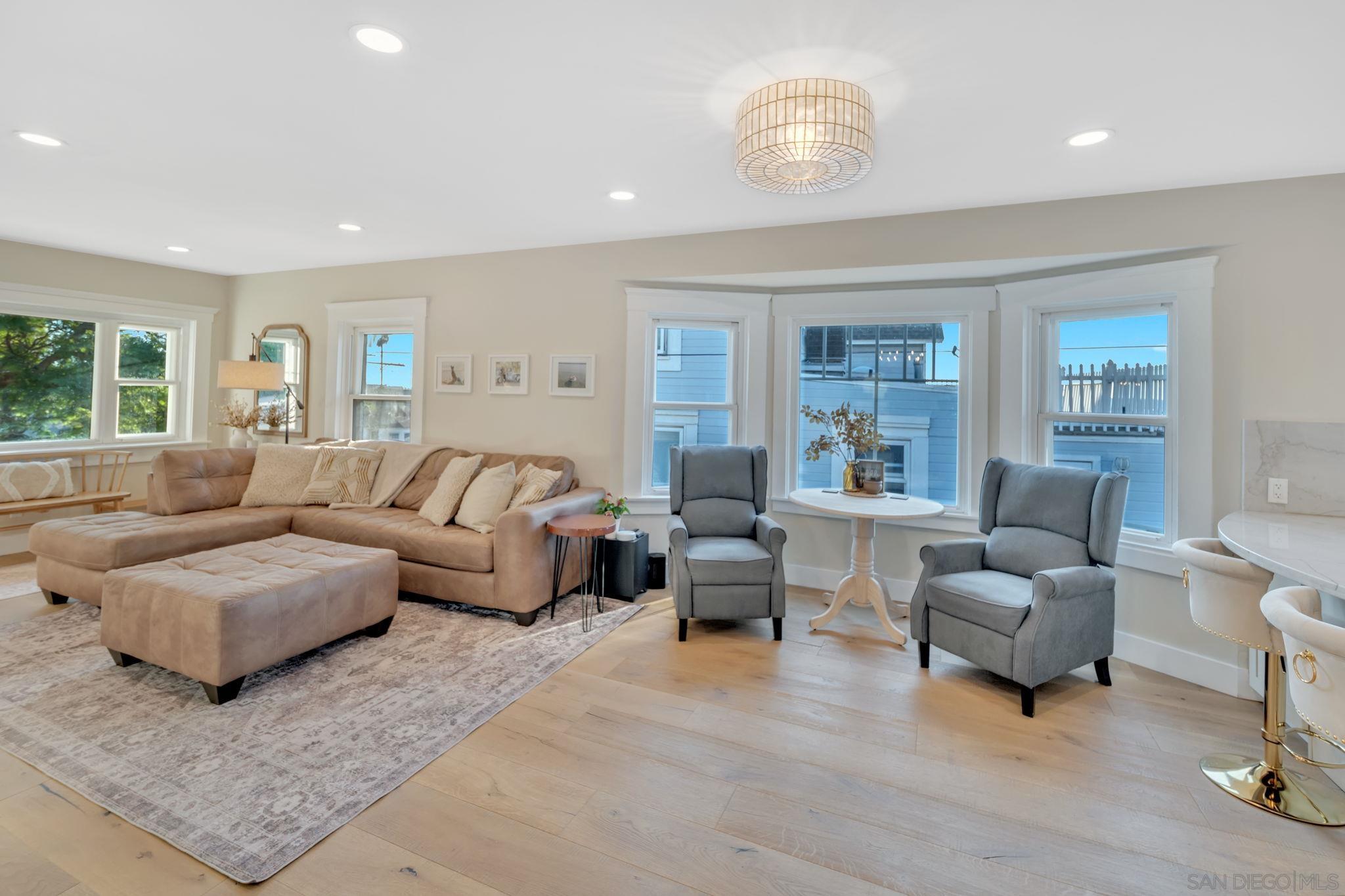 Detail Gallery Image 26 of 54 For 418 W Ivy Street, San Diego,  CA 92101 - – Beds | – Baths