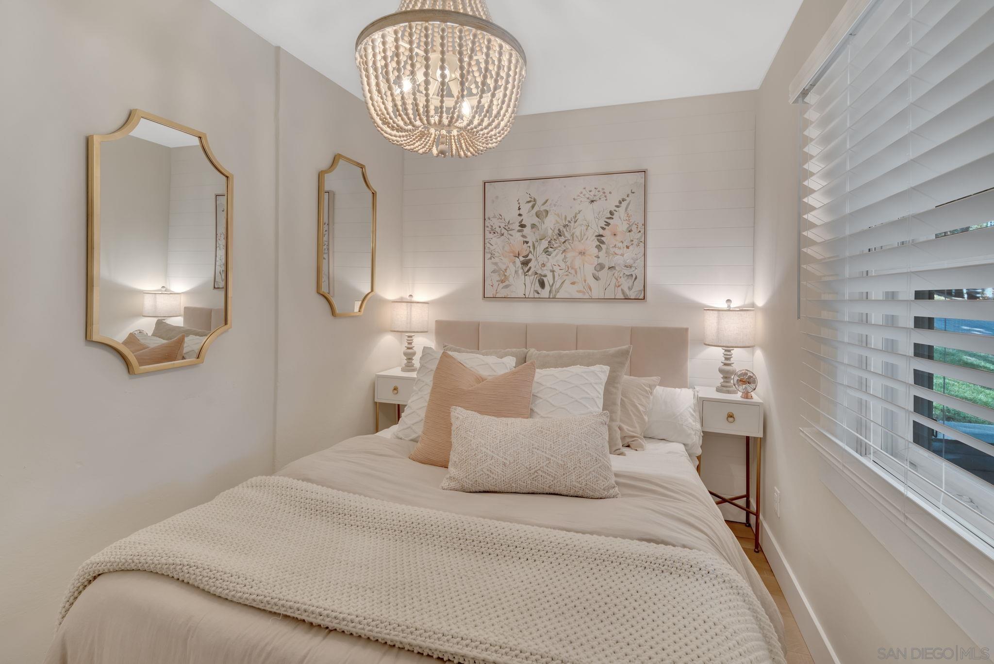 Detail Gallery Image 29 of 54 For 418 W Ivy Street, San Diego,  CA 92101 - – Beds | – Baths