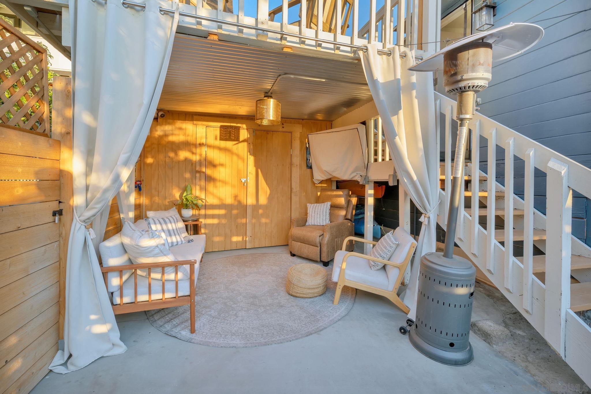 Detail Gallery Image 31 of 54 For 418 W Ivy Street, San Diego,  CA 92101 - – Beds | – Baths