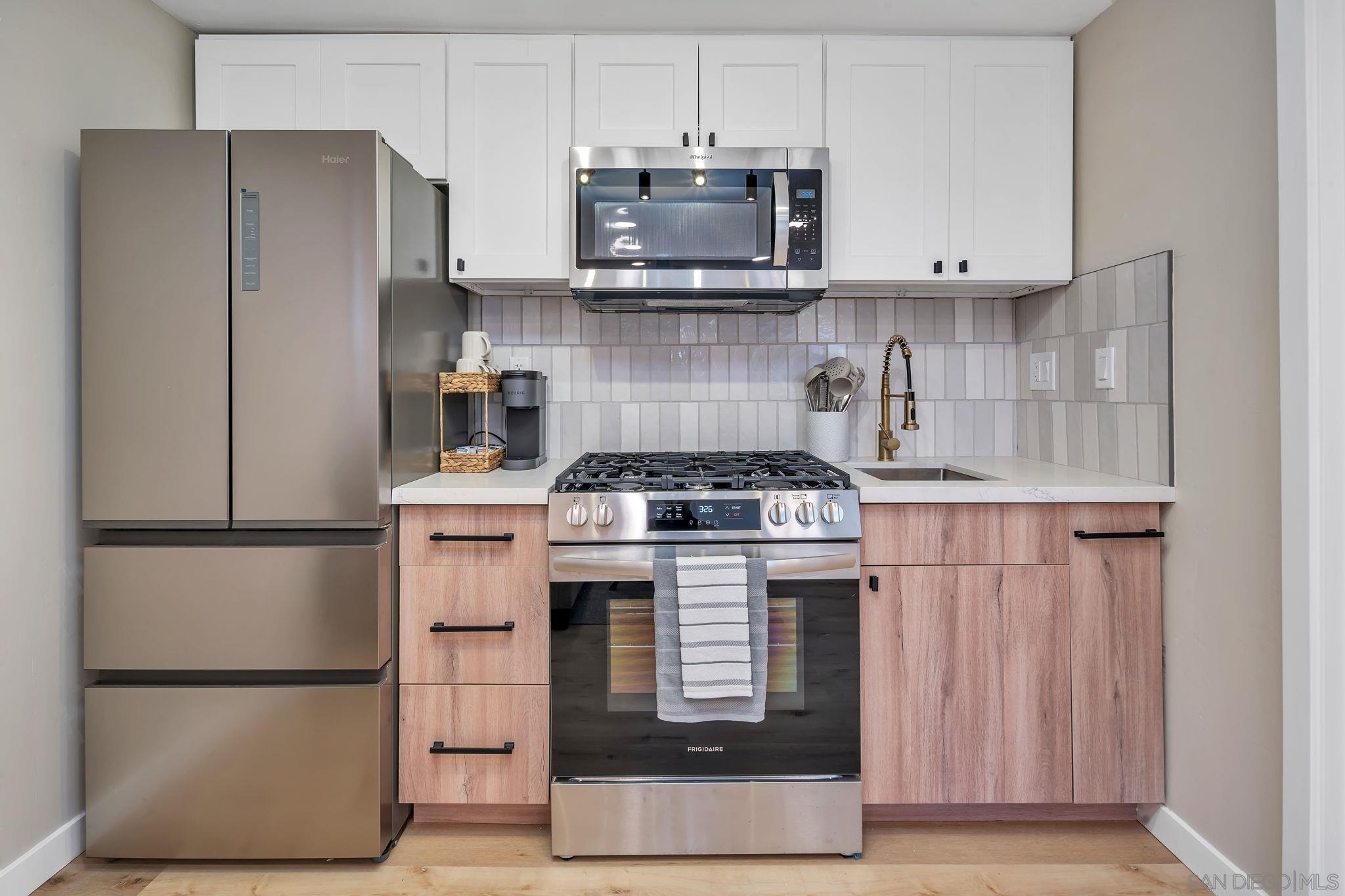 Detail Gallery Image 38 of 54 For 418 W Ivy Street, San Diego,  CA 92101 - – Beds | – Baths