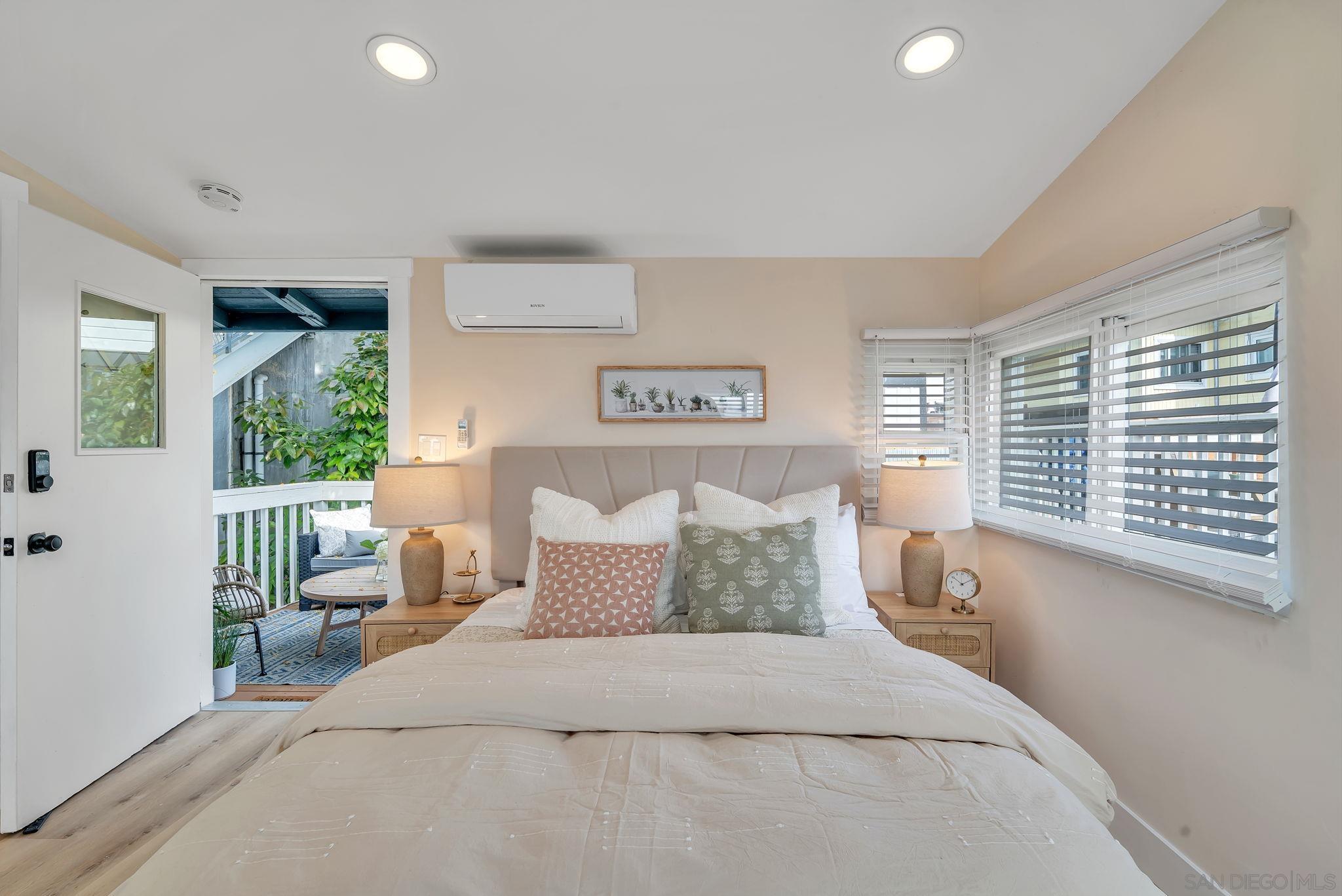 Detail Gallery Image 54 of 54 For 418 W Ivy Street, San Diego,  CA 92101 - – Beds | – Baths