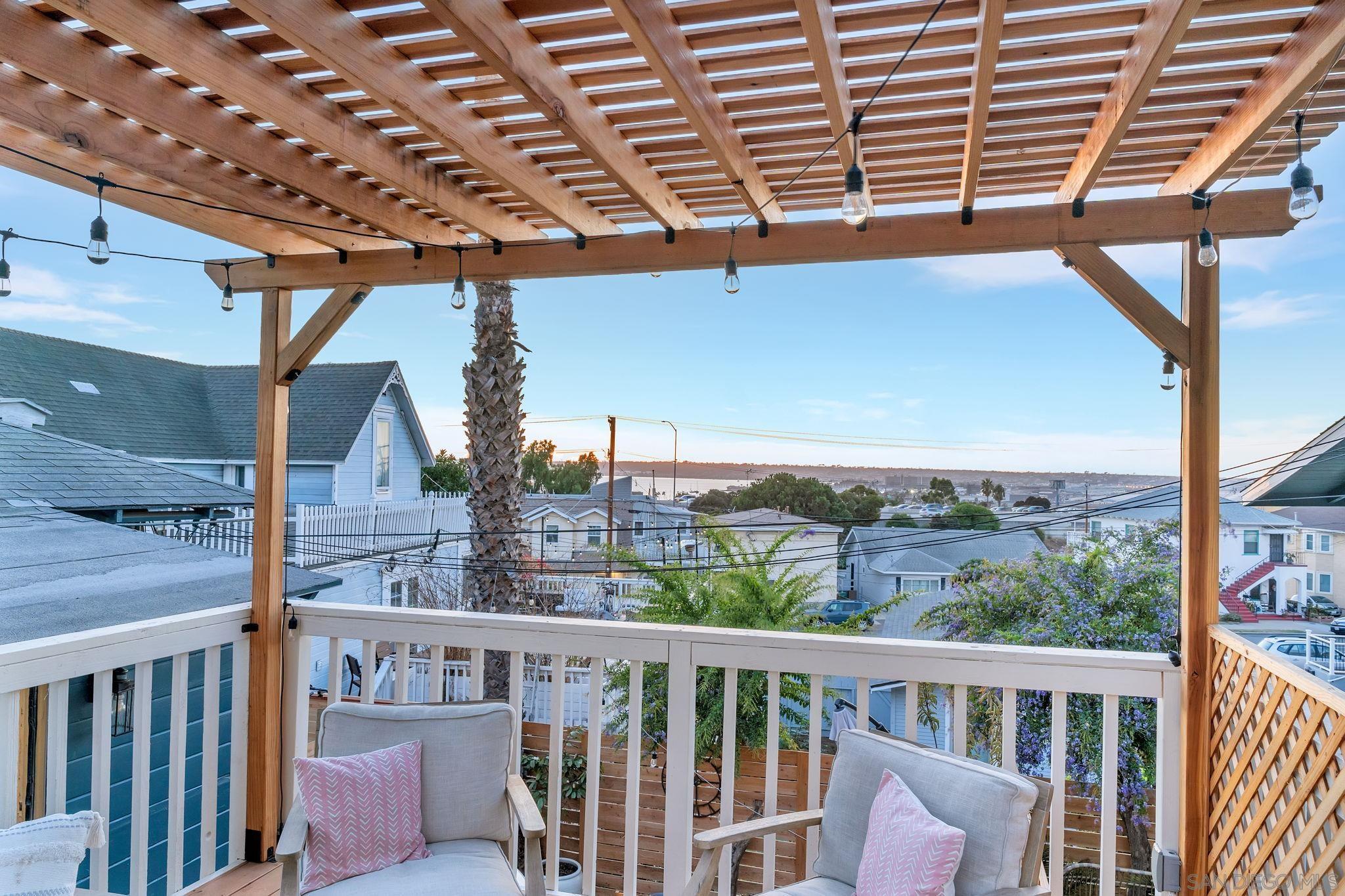 Detail Gallery Image 9 of 54 For 418 W Ivy Street, San Diego,  CA 92101 - – Beds | – Baths