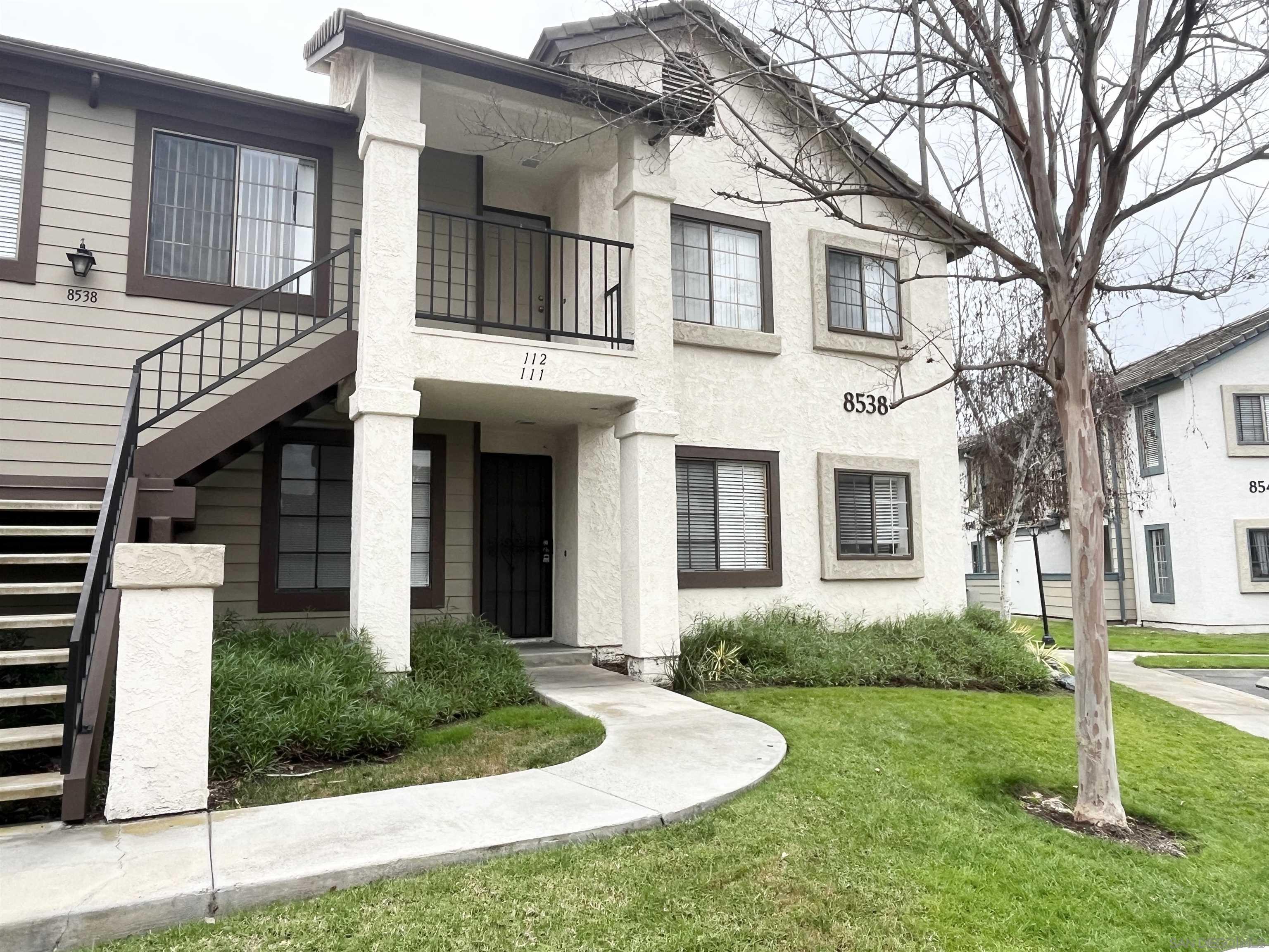 Front Image Thumbnail for SD260002030