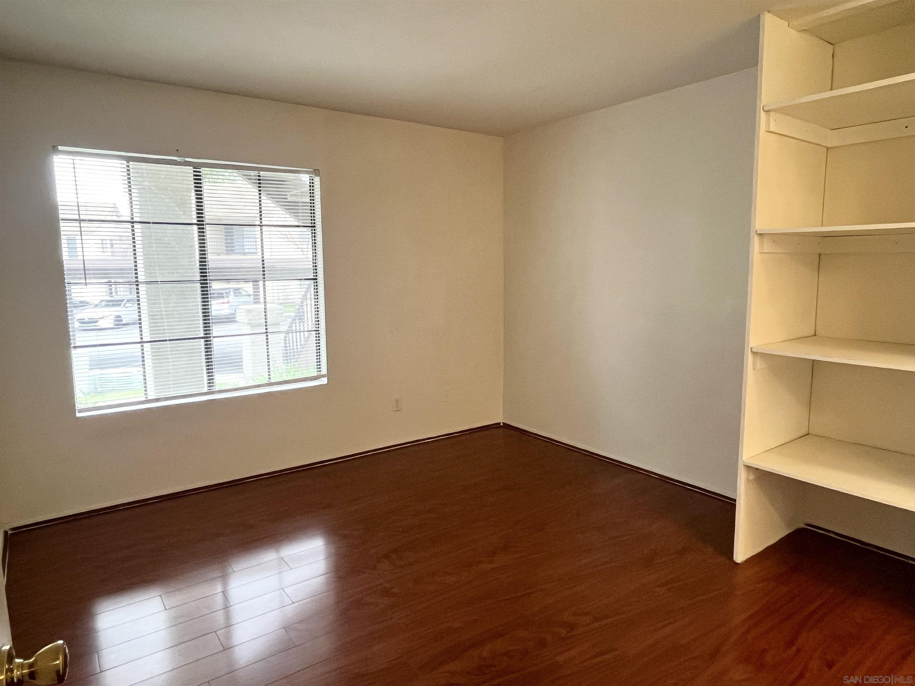 Detail Gallery Image 16 of 38 For 8538  Summerdale Rd  #111,  San Diego,  CA 92126 - 2 Beds | 2 Baths